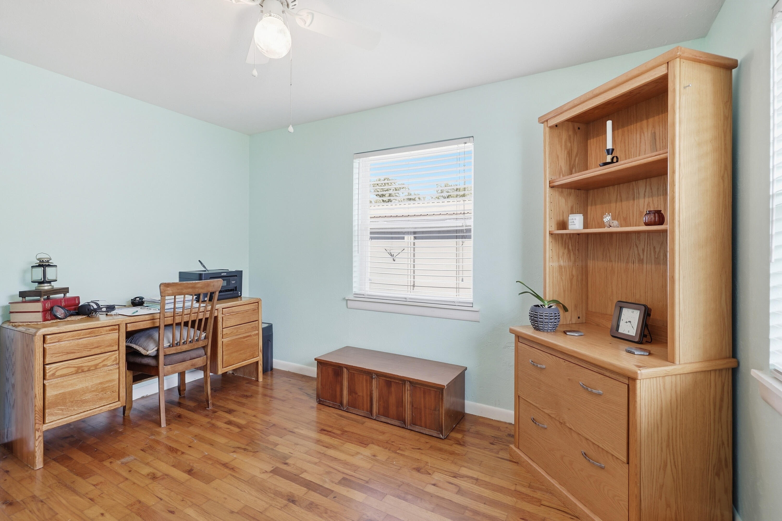 1606 Frisco Street Property Photo 36