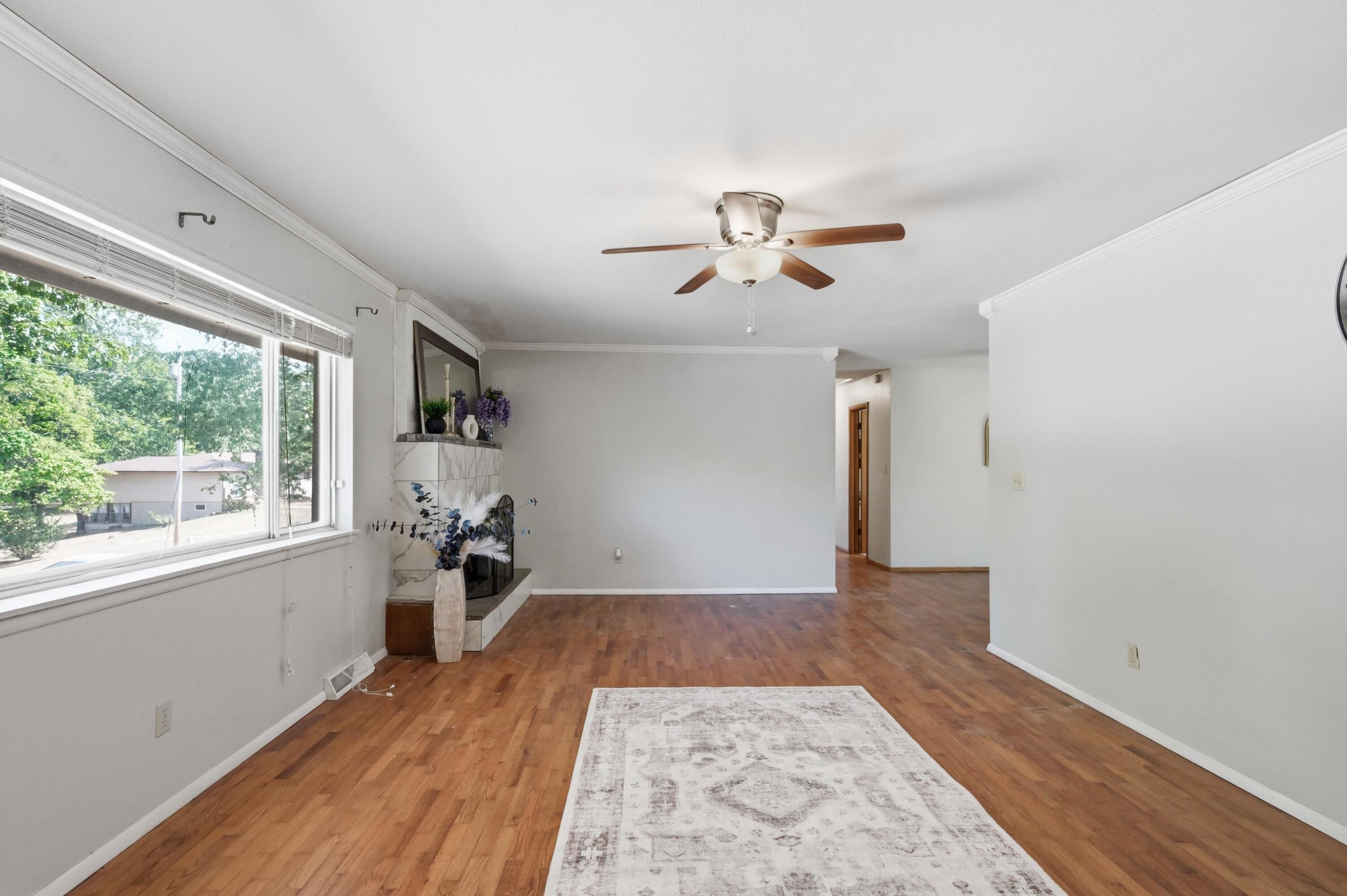 118 Skyline Drive Property Photo 7