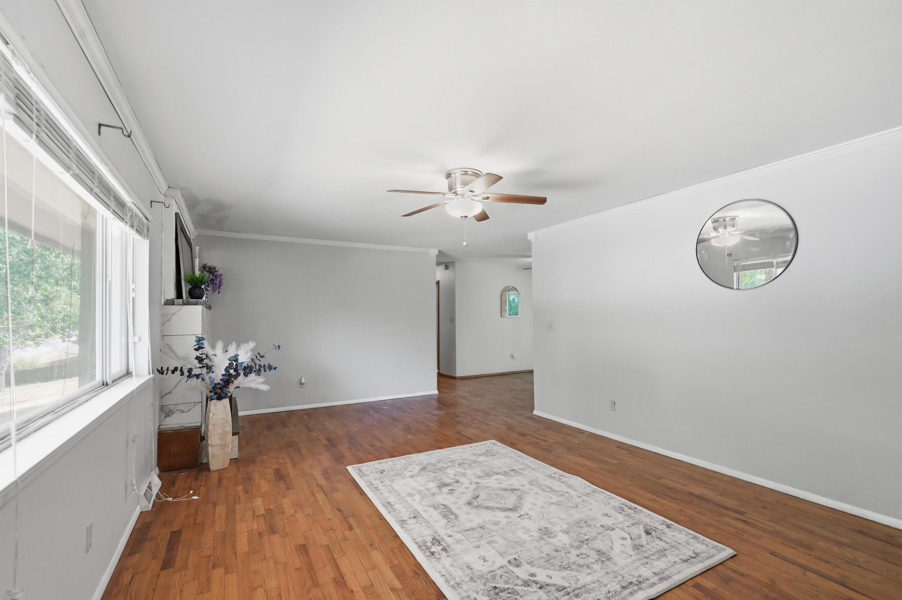 118 Skyline Drive Property Photo 8