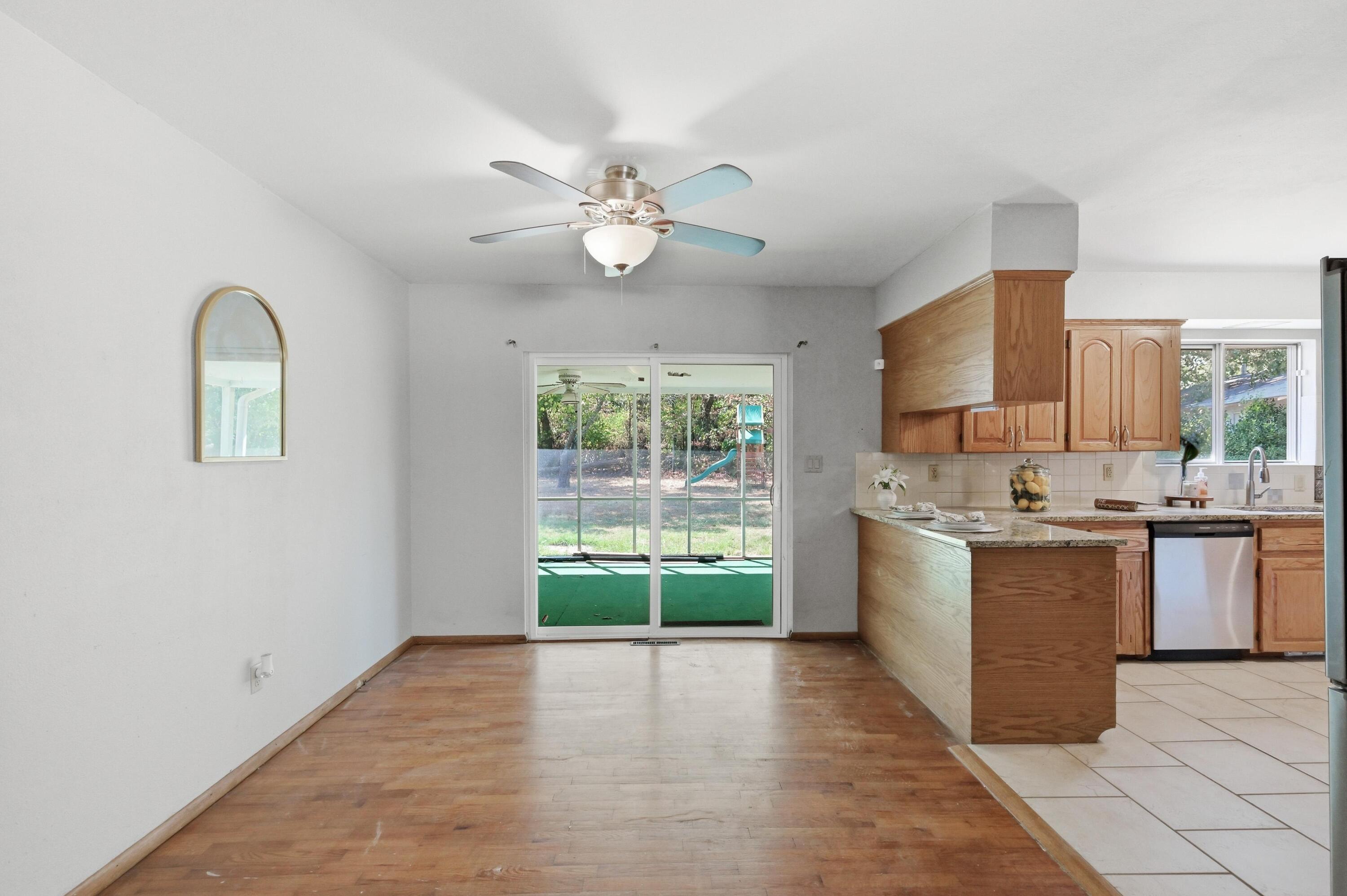 118 Skyline Drive Property Photo 9