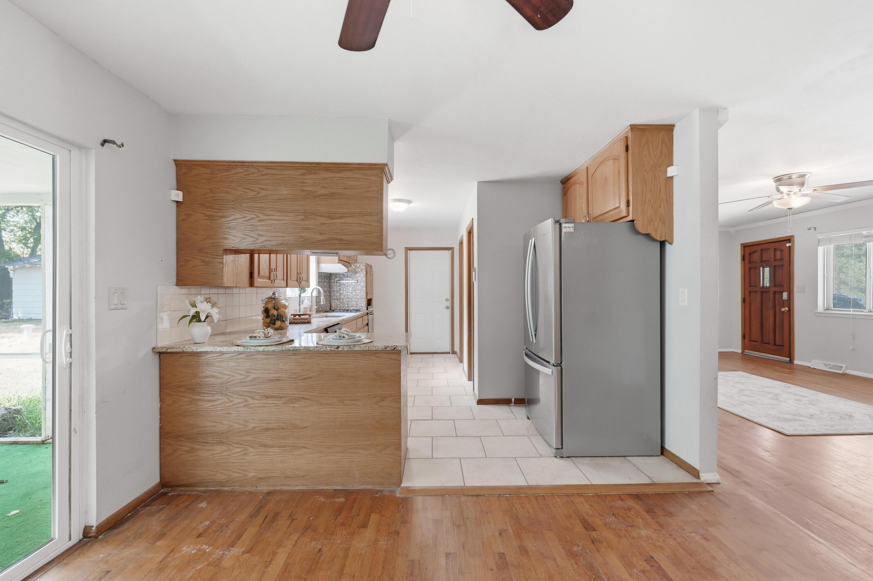 118 Skyline Drive Property Photo 10
