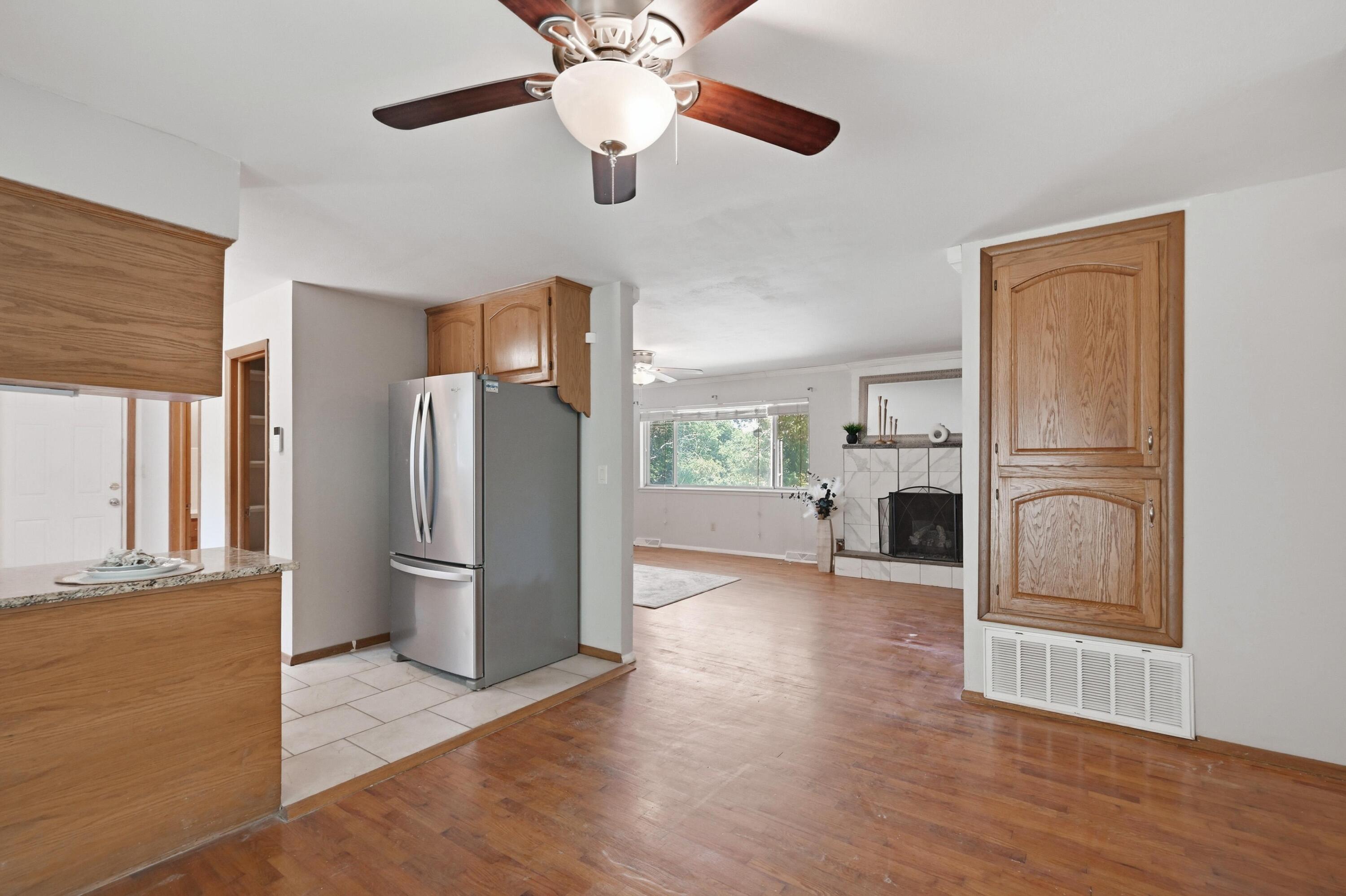 118 Skyline Drive Property Photo 11