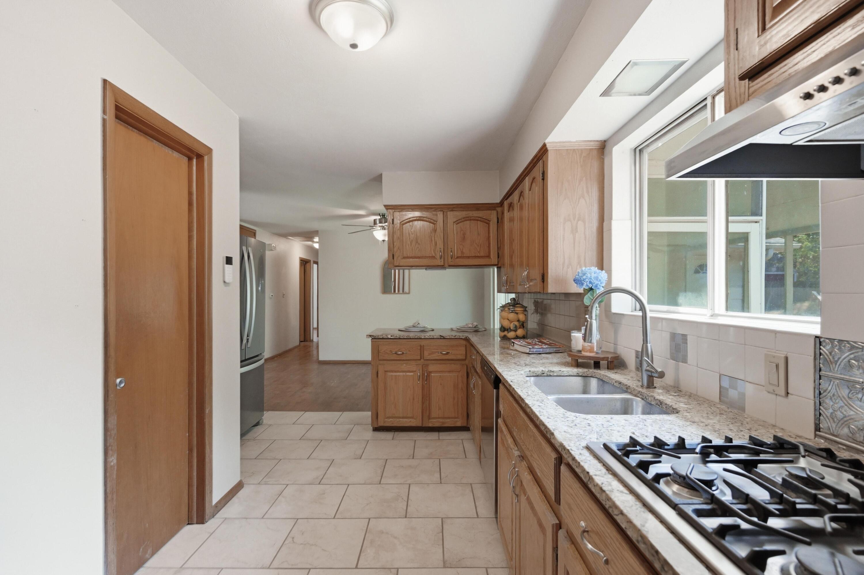 118 Skyline Drive Property Photo 15