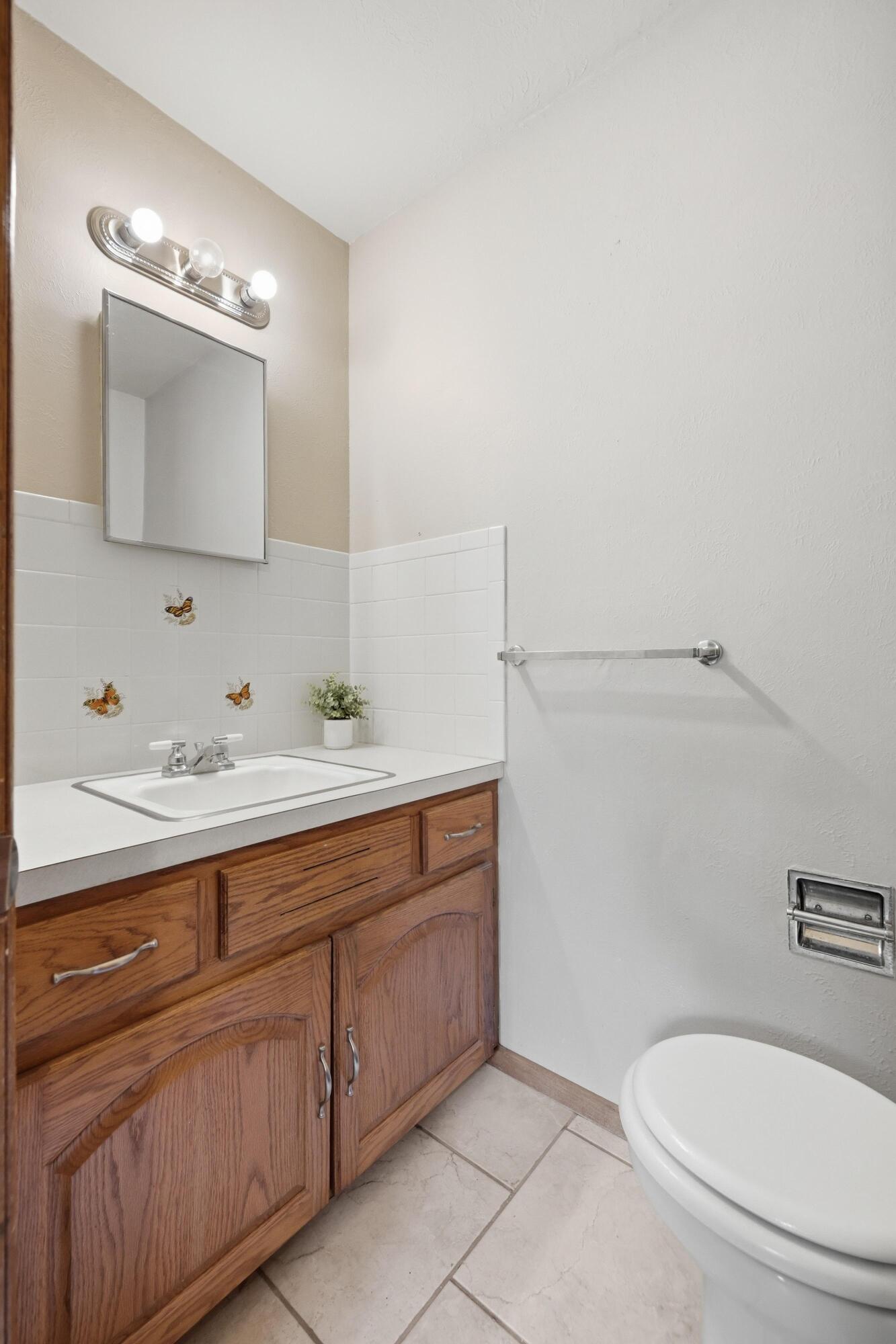 118 Skyline Drive Property Photo 17