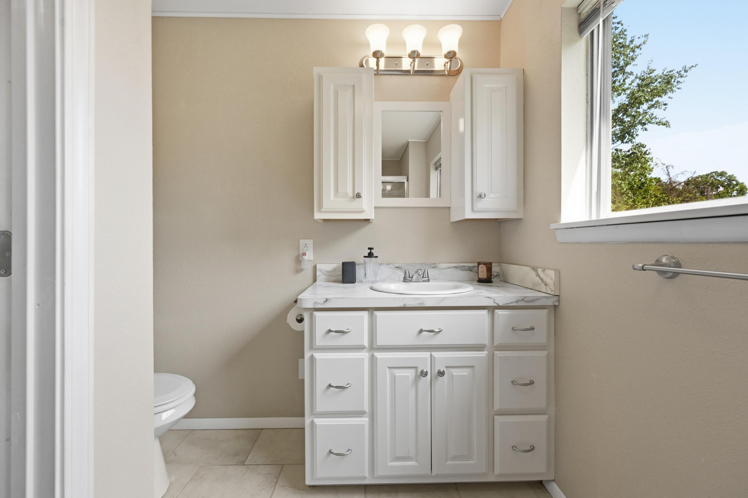 118 Skyline Drive Property Photo 18
