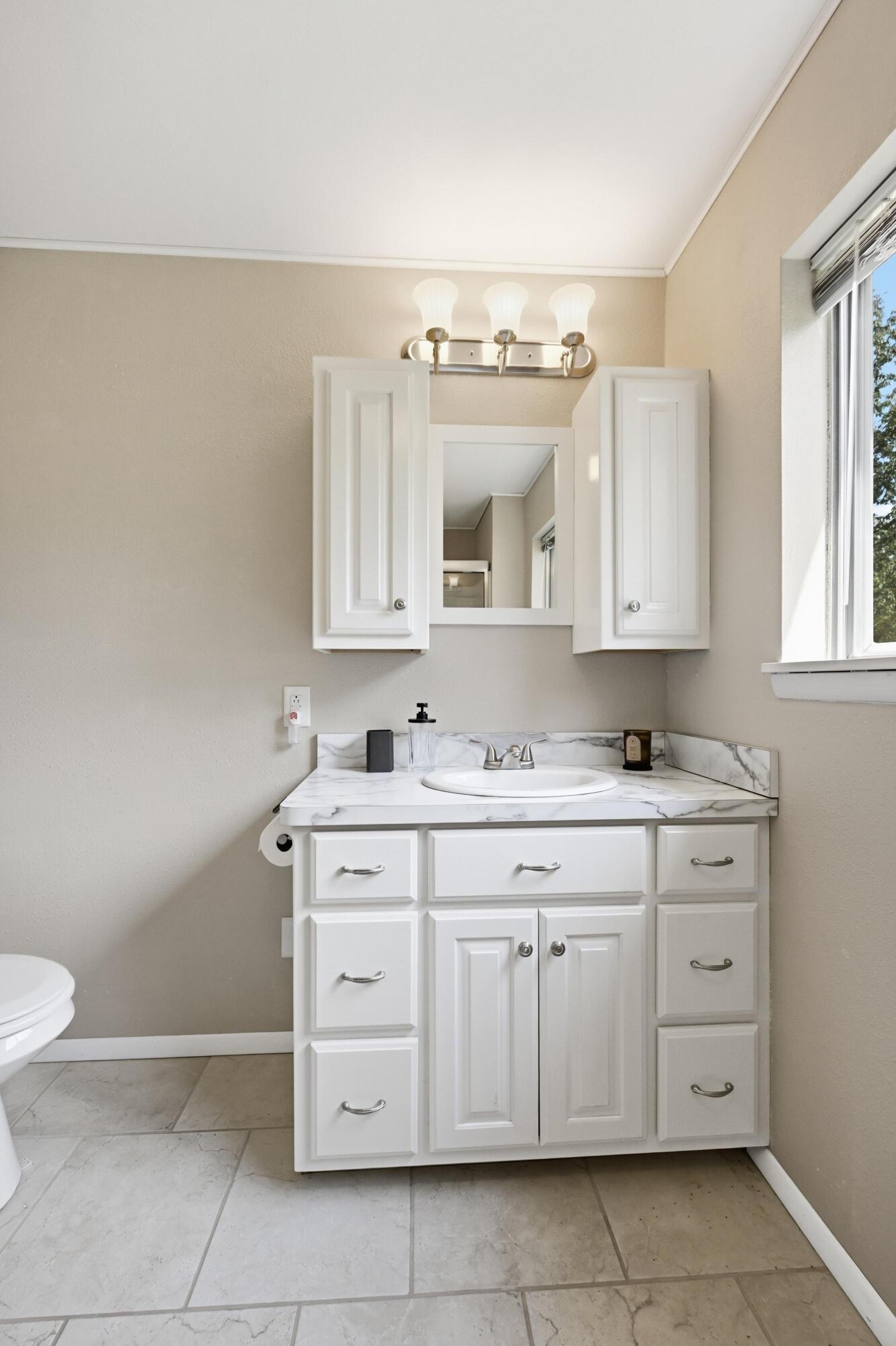 118 Skyline Drive Property Photo 19