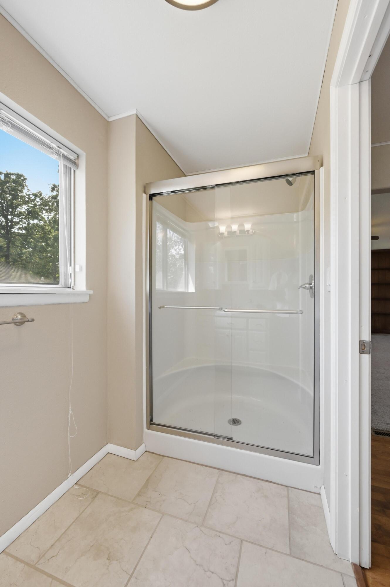 118 Skyline Drive Property Photo 20