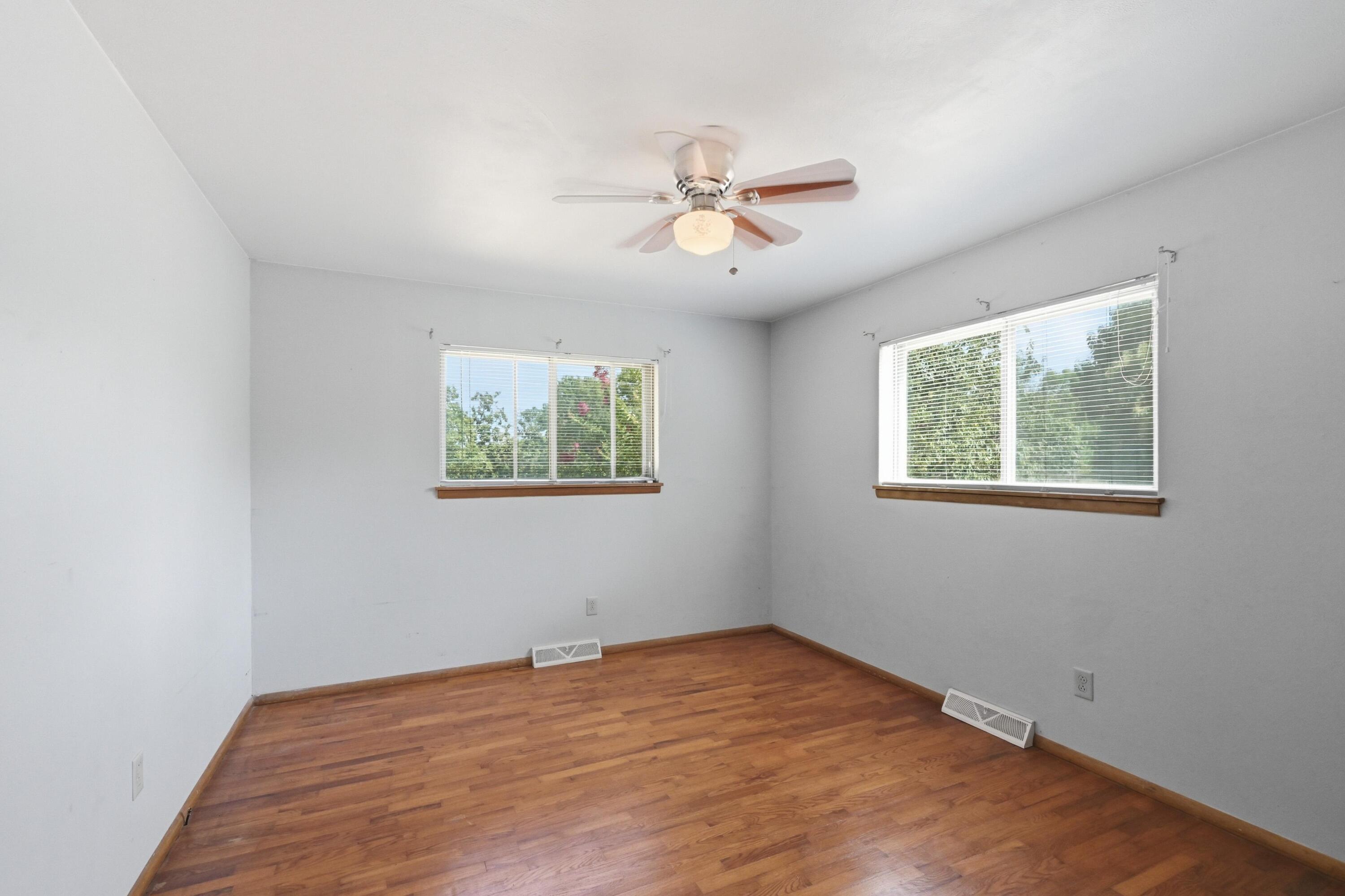 118 Skyline Drive Property Photo 22