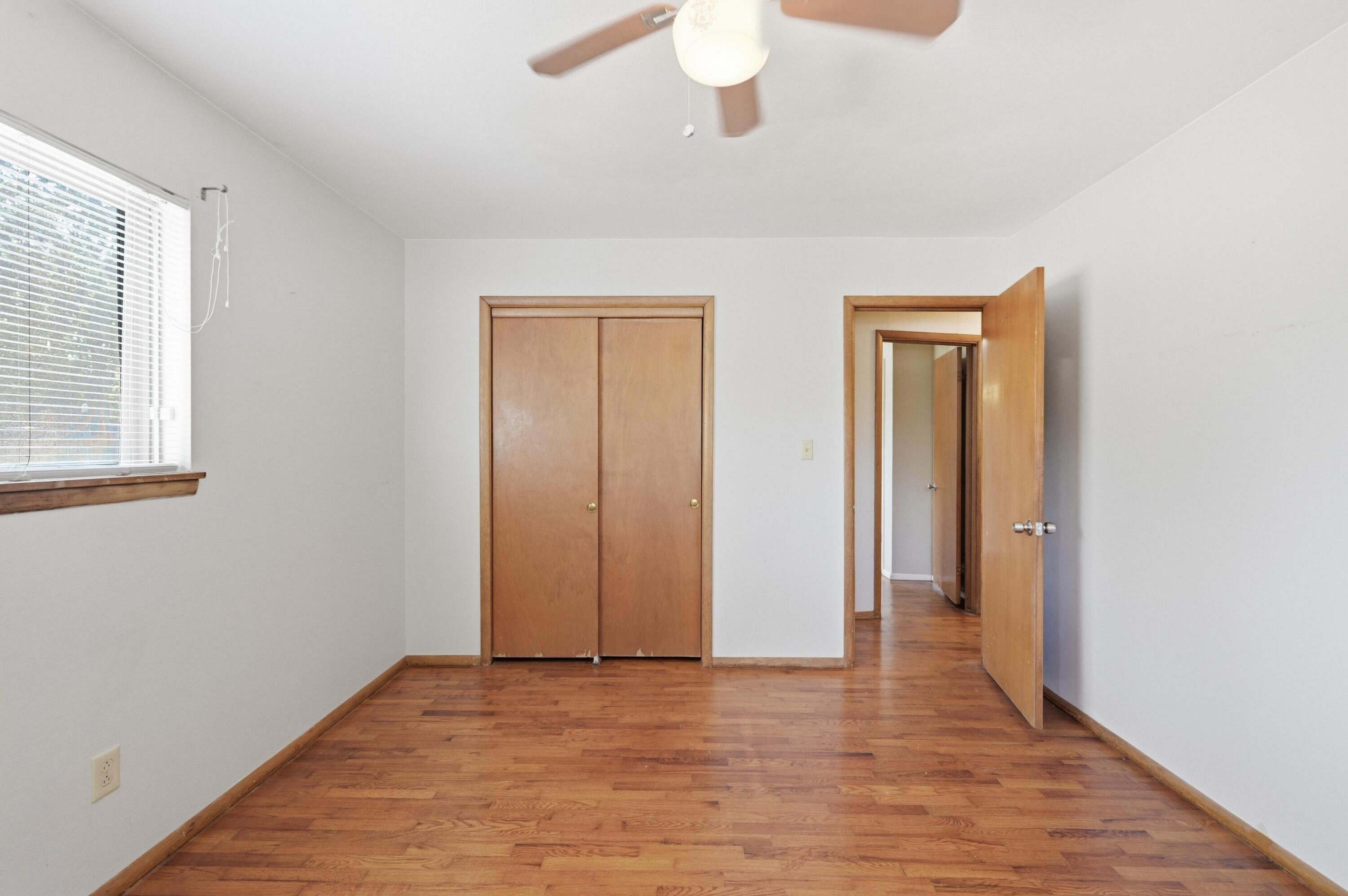 118 Skyline Drive Property Photo 23