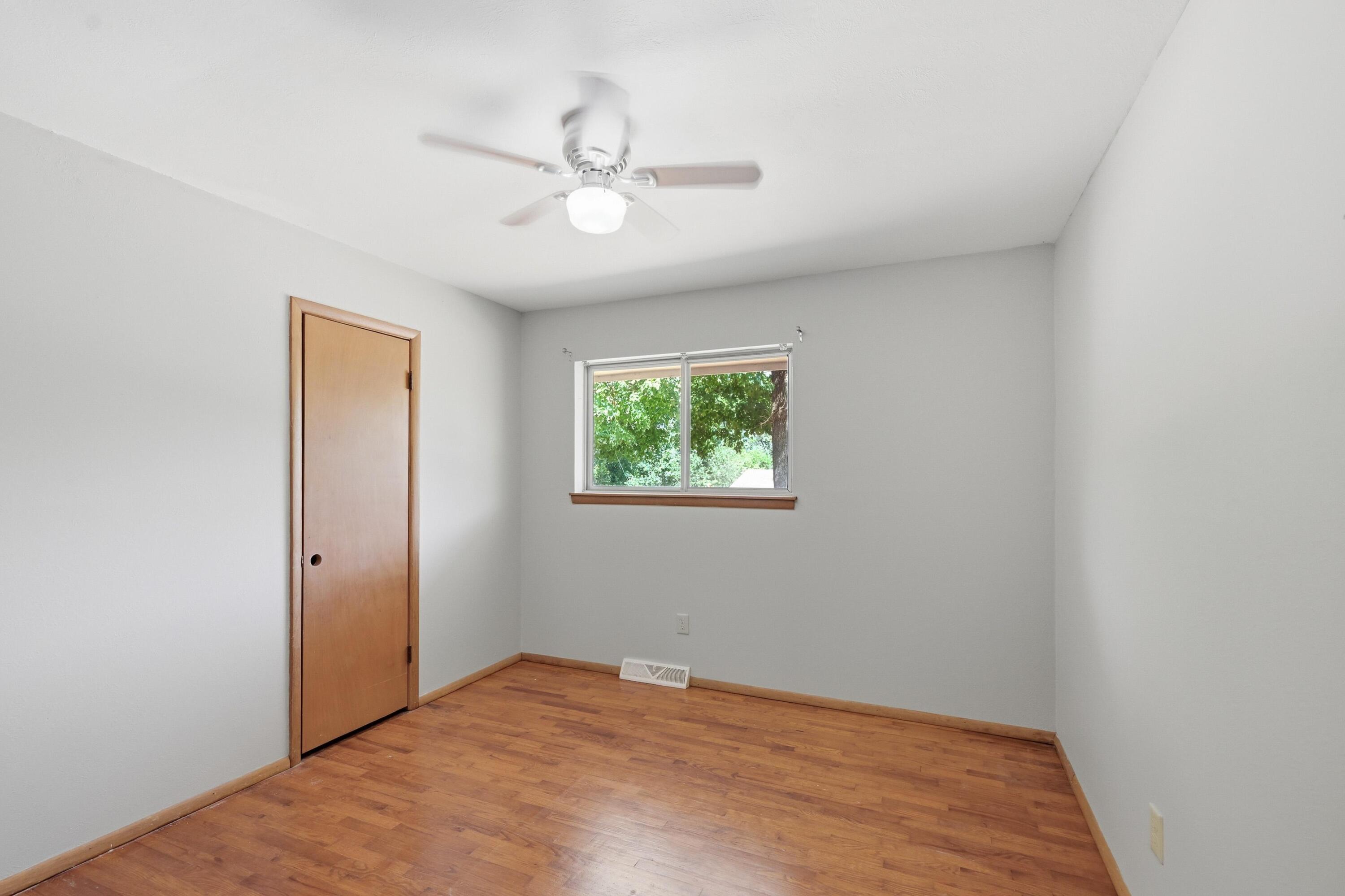 118 Skyline Drive Property Photo 24