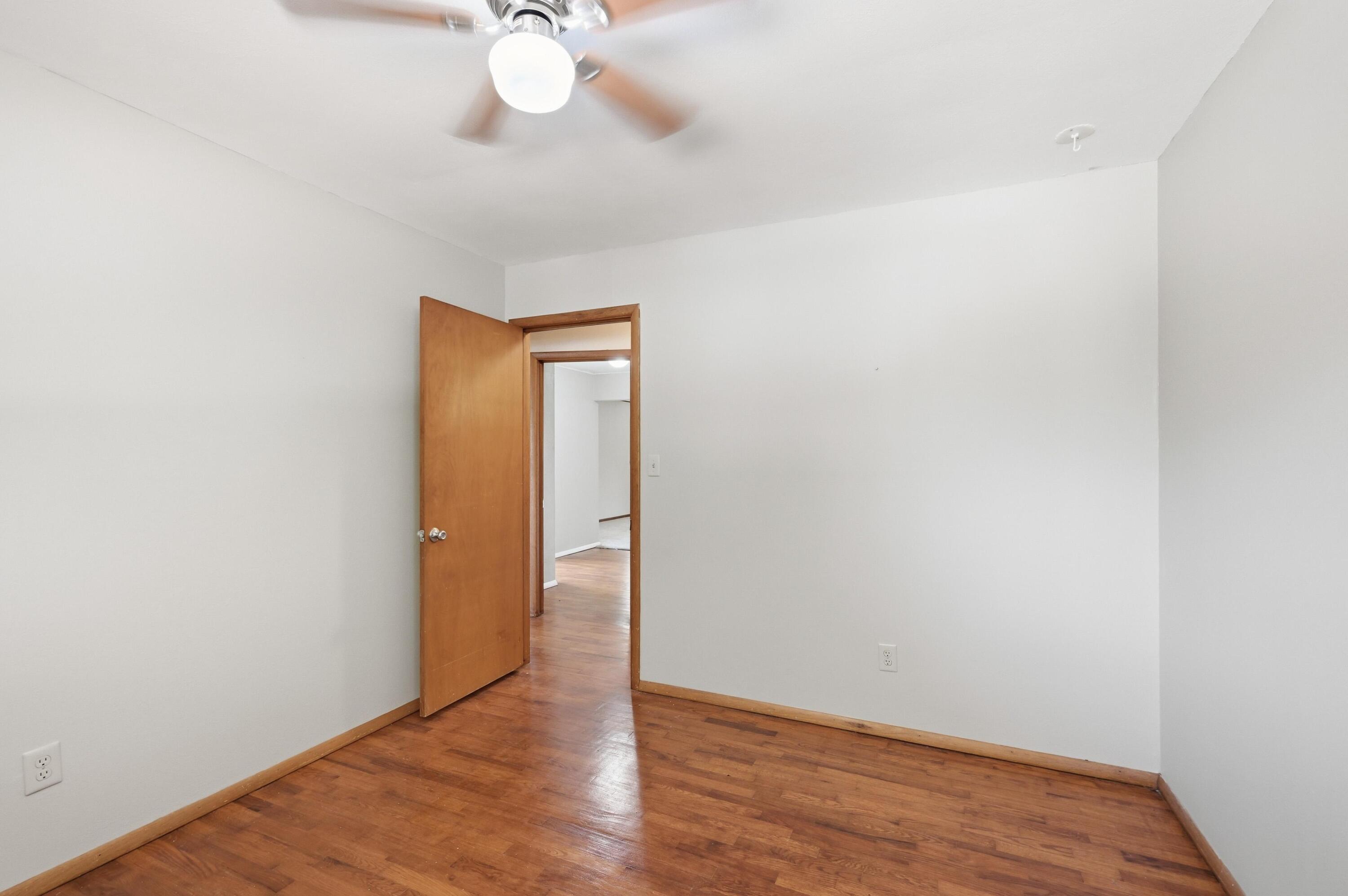 118 Skyline Drive Property Photo 25