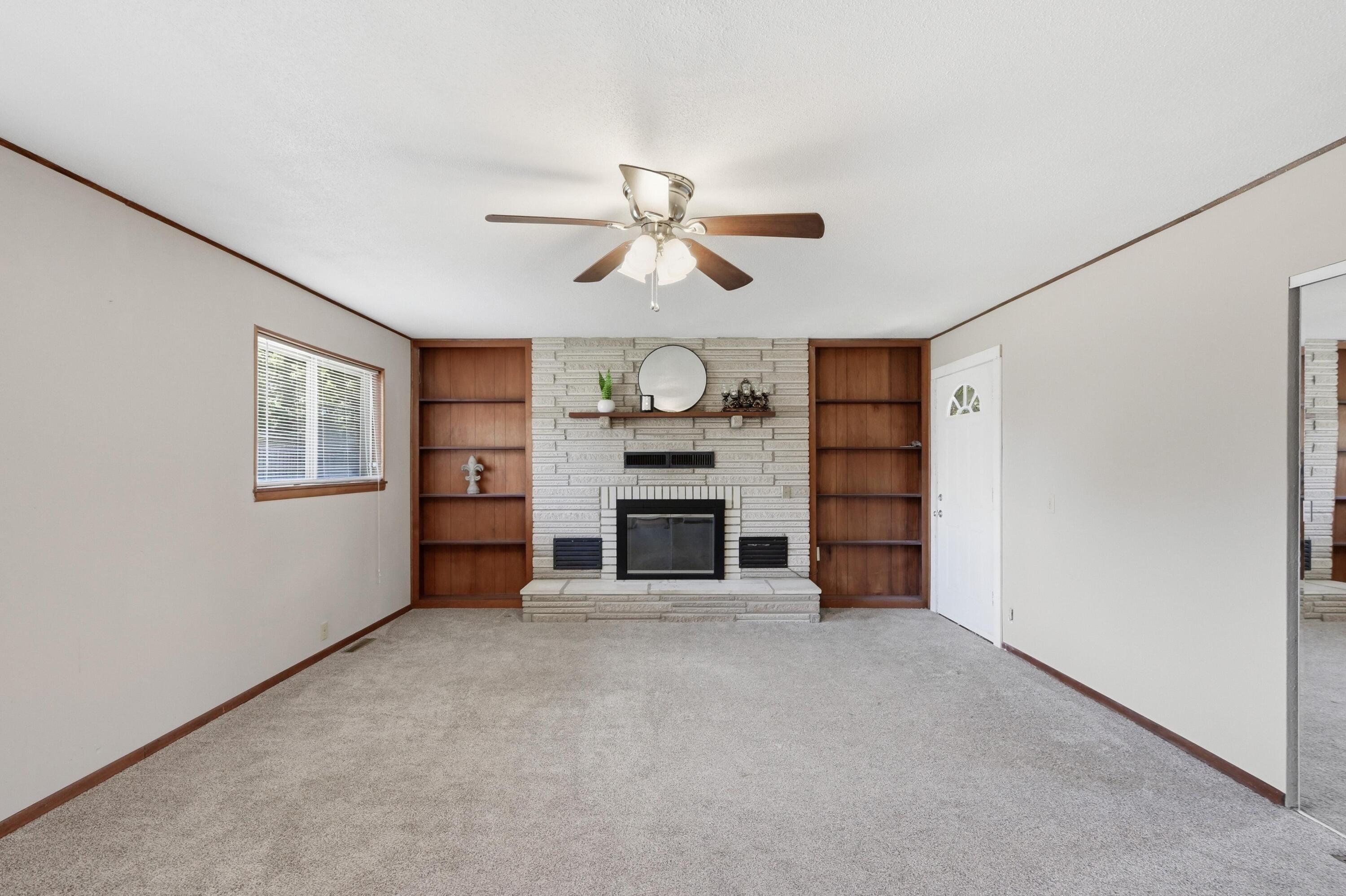118 Skyline Drive Property Photo 26