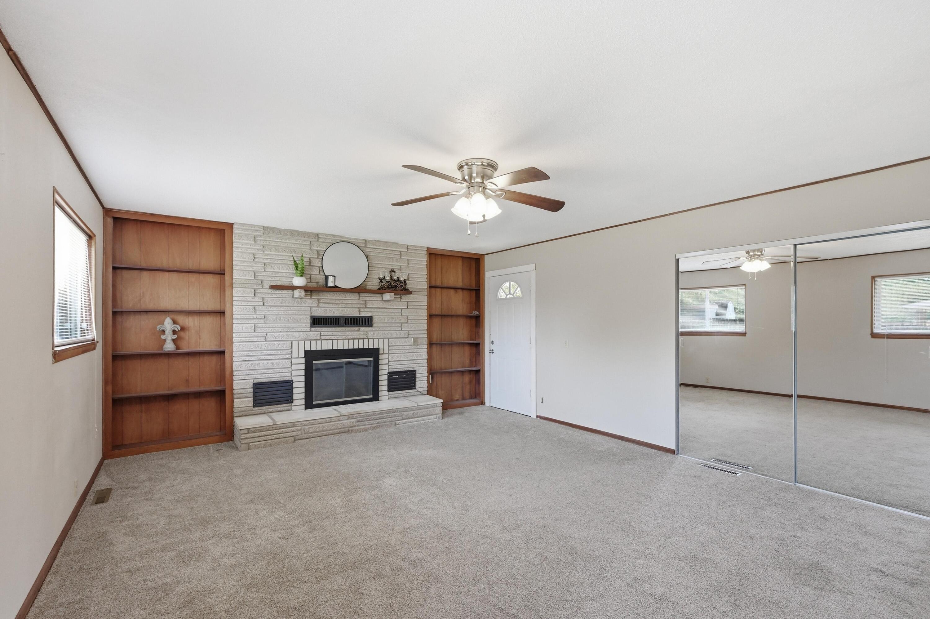 118 Skyline Drive Property Photo 27
