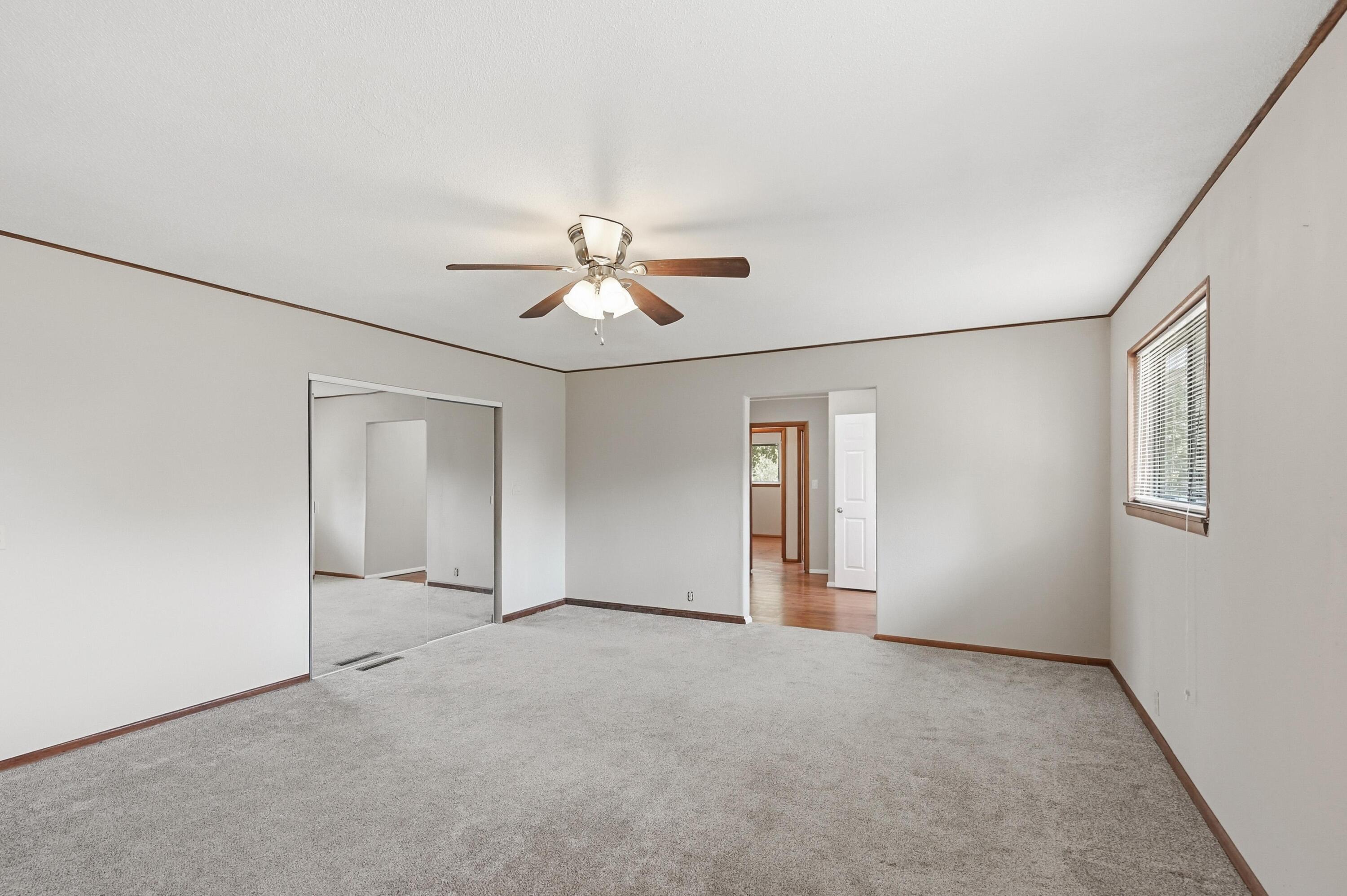 118 Skyline Drive Property Photo 28