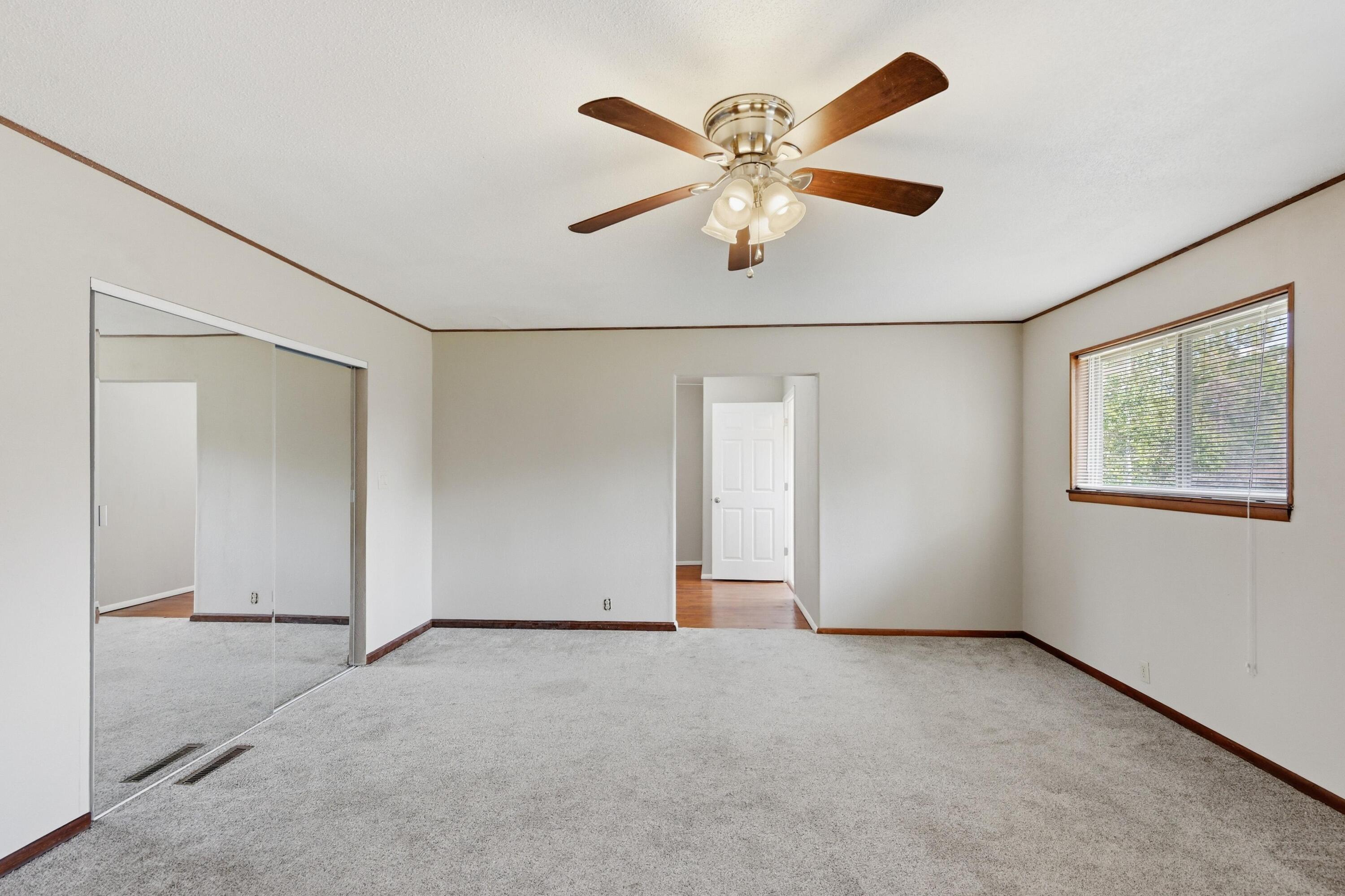 118 Skyline Drive Property Photo 29