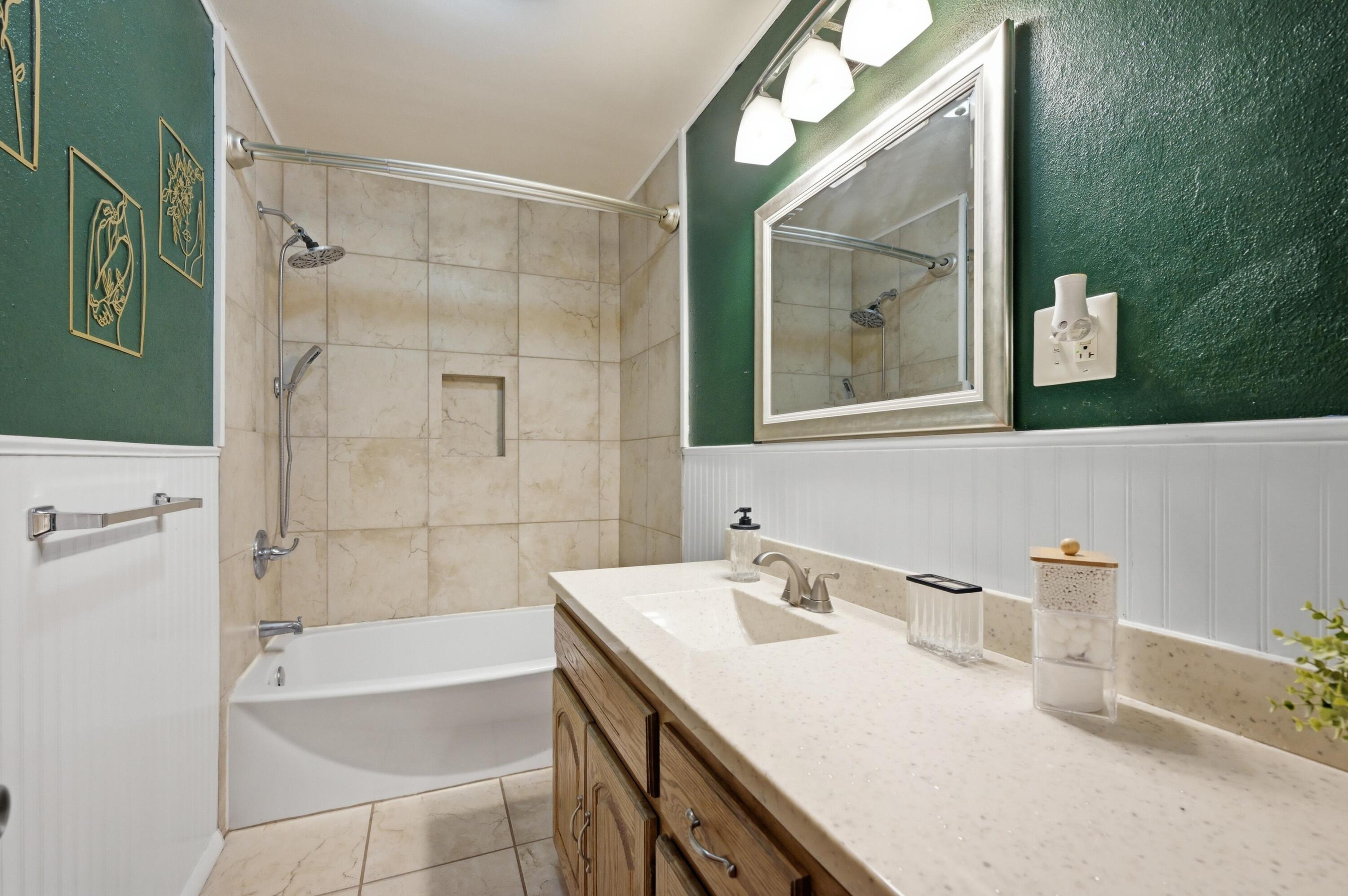 118 Skyline Drive Property Photo 30