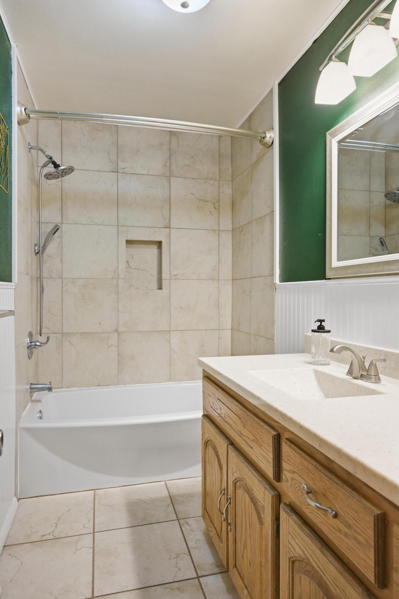 118 Skyline Drive Property Photo 31