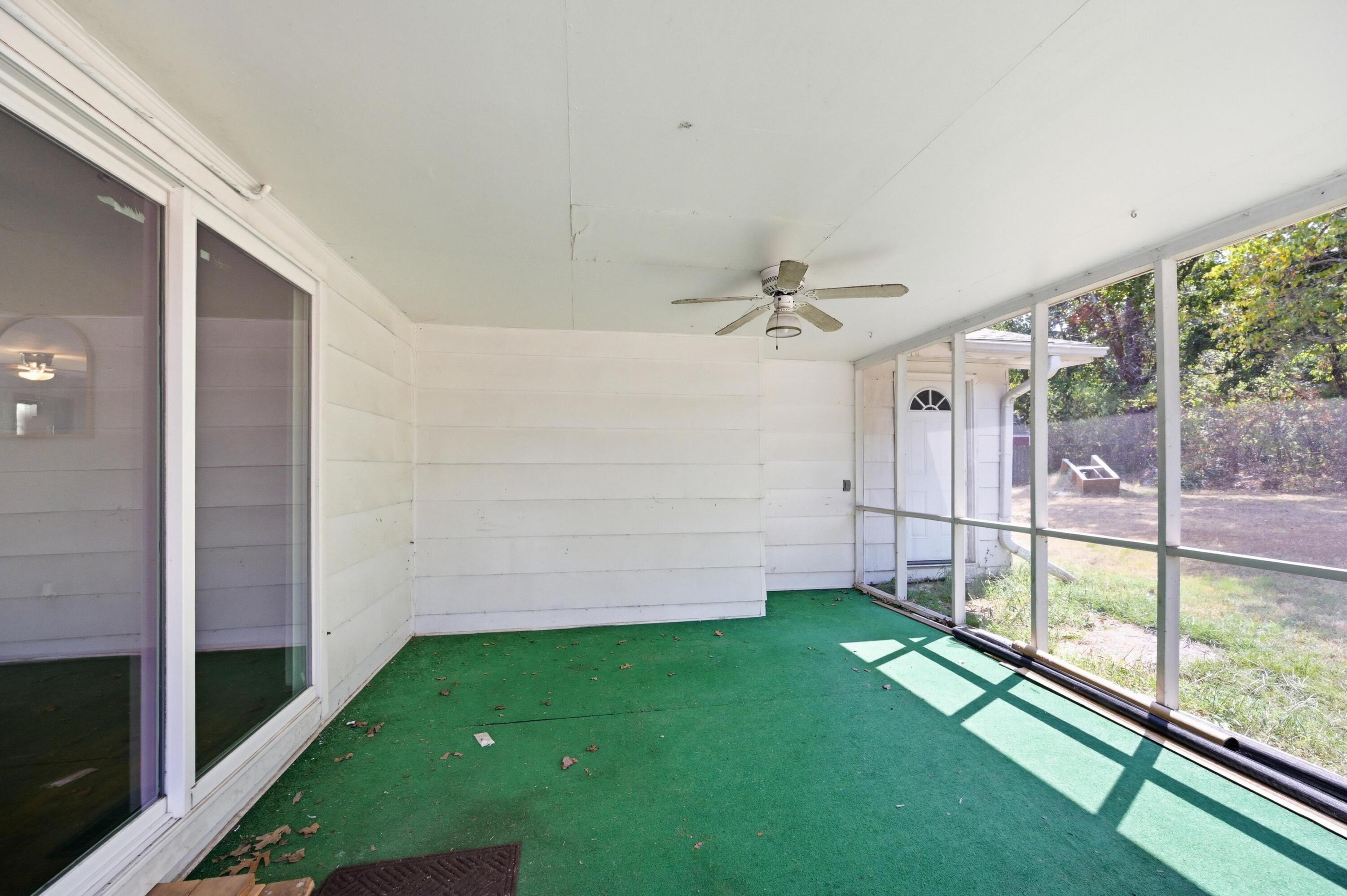 118 Skyline Drive Property Photo 32