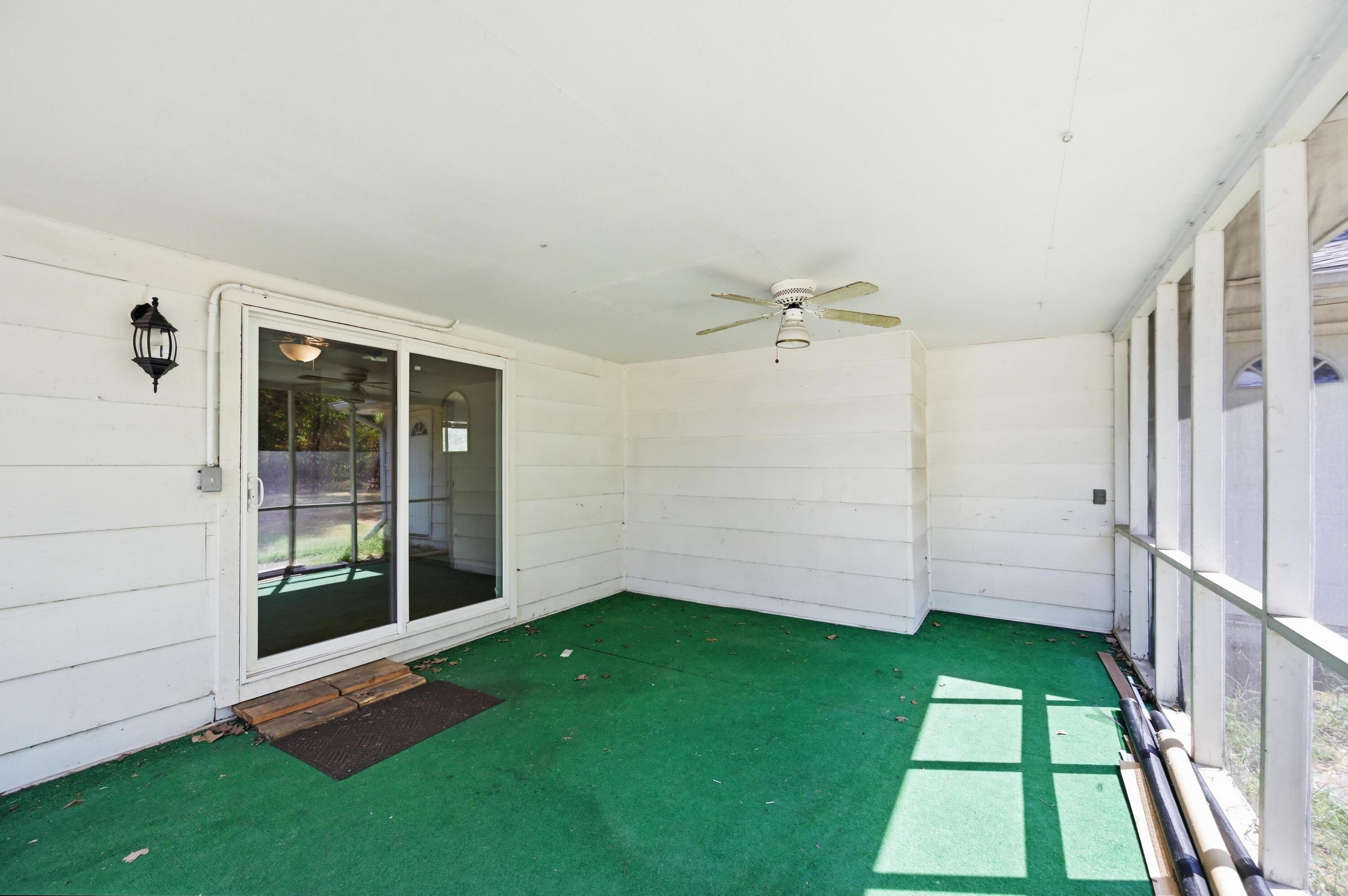 118 Skyline Drive Property Photo 33