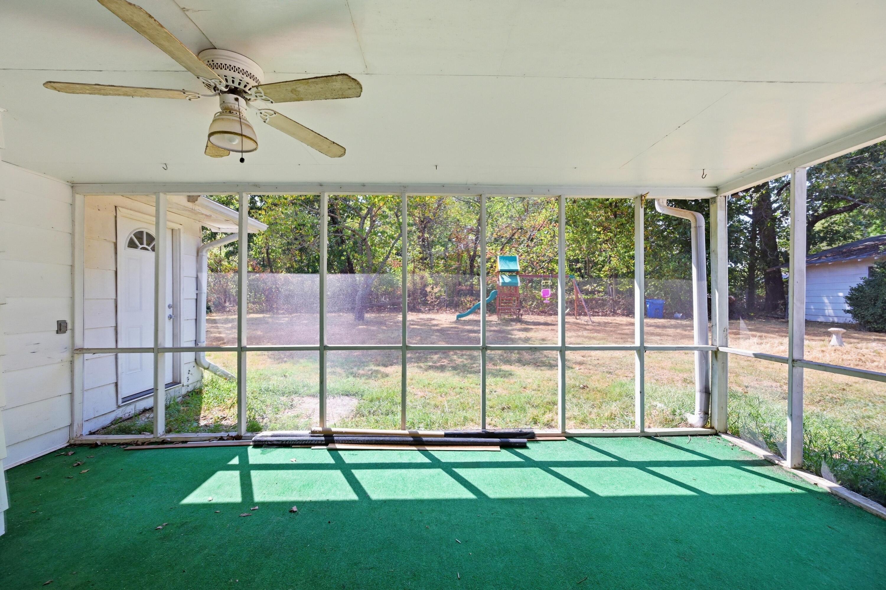 118 Skyline Drive Property Photo 34