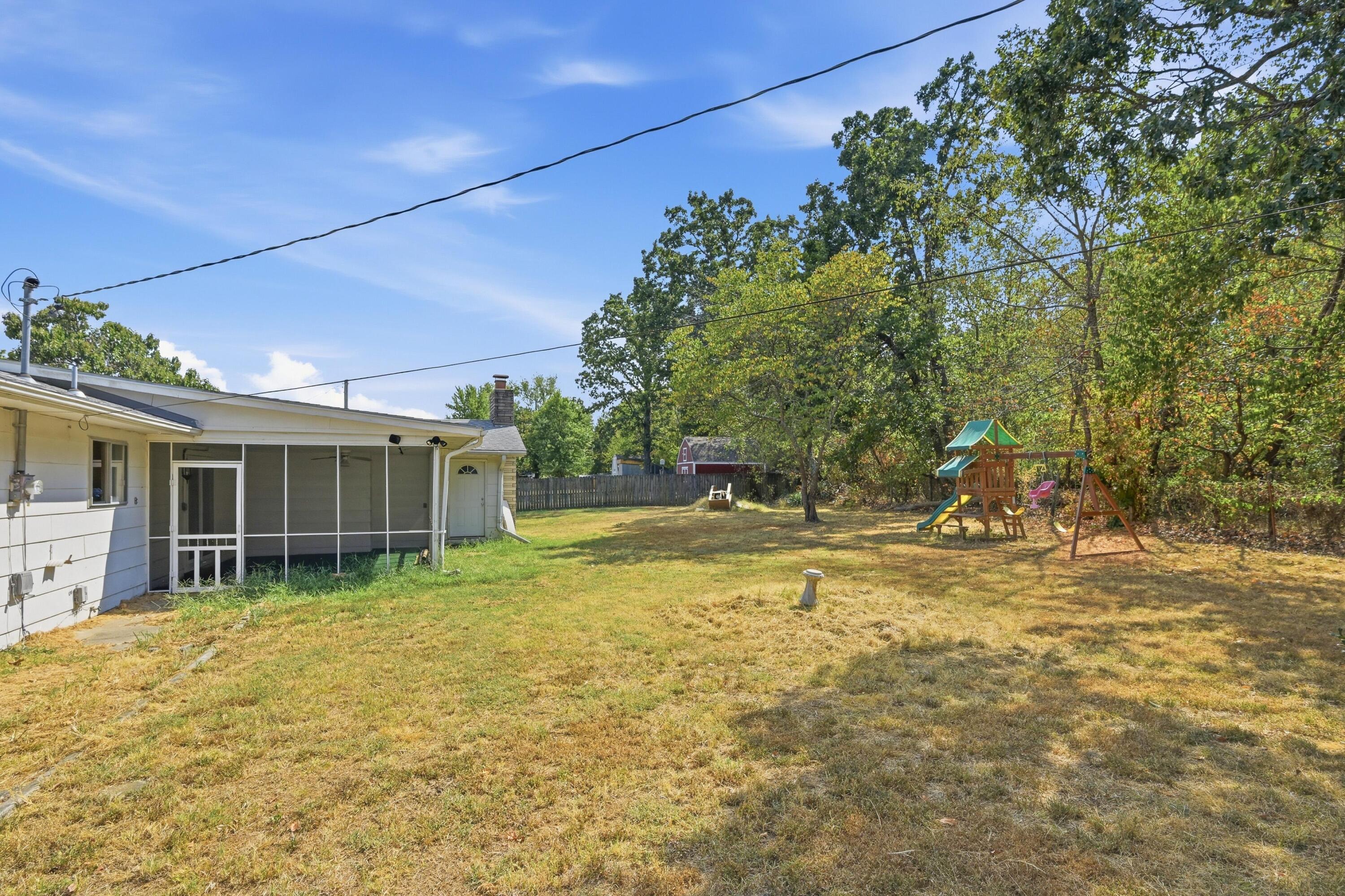 118 Skyline Drive Property Photo 35