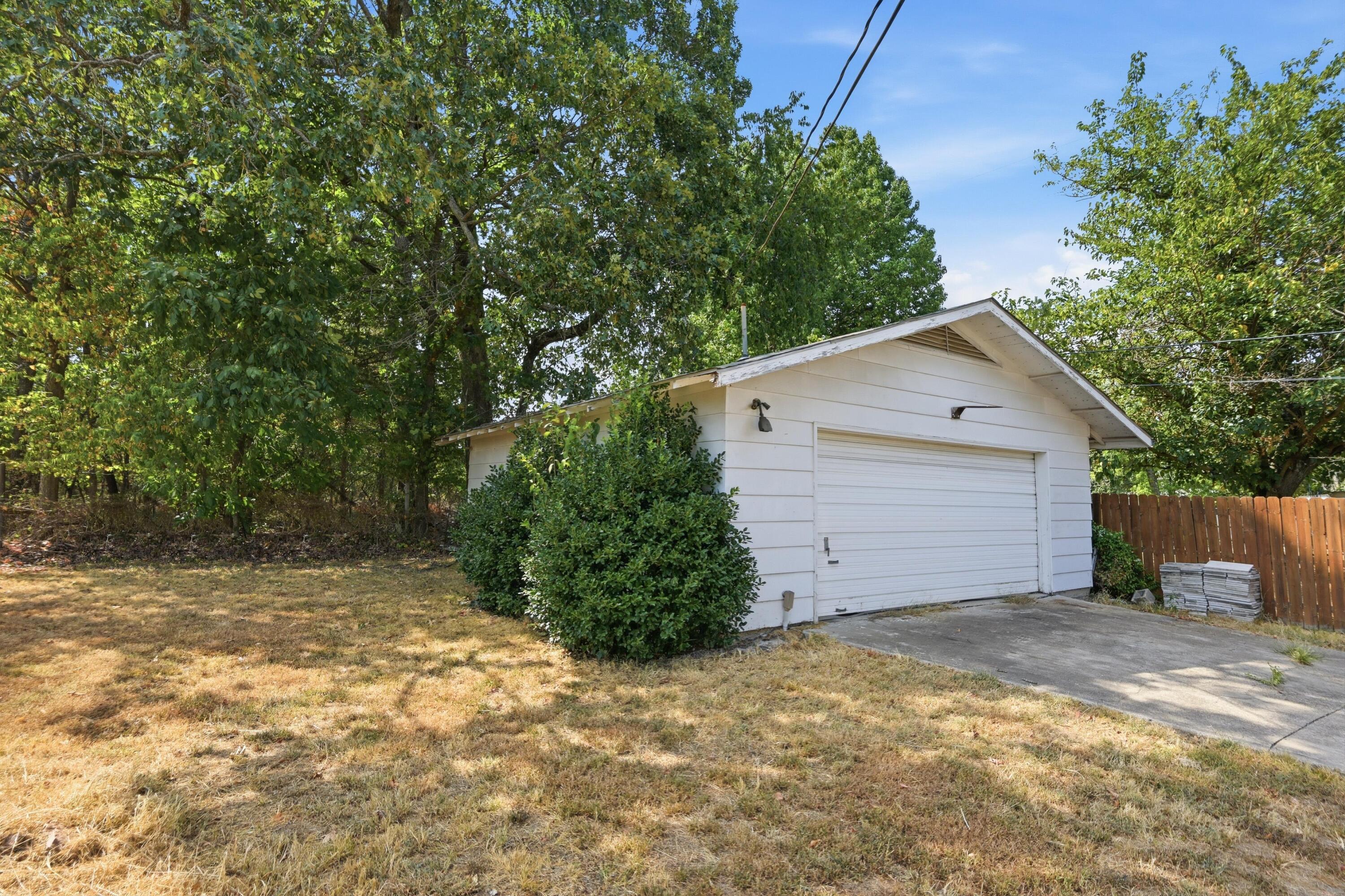 118 Skyline Drive Property Photo 36