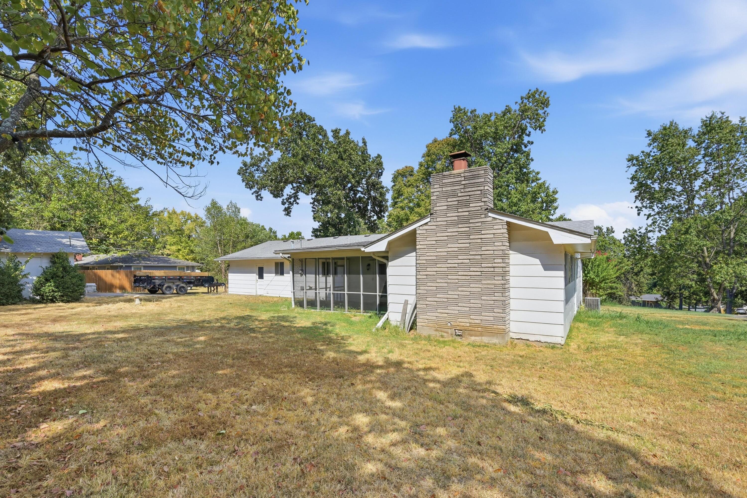 118 Skyline Drive Property Photo 37