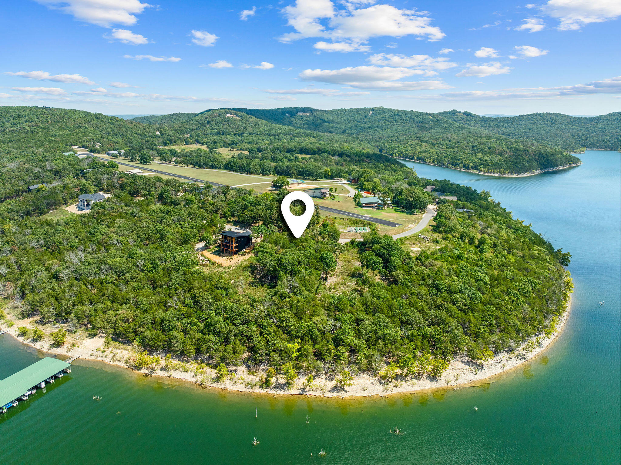 67 Discovery Bay Drive Property Photo 1