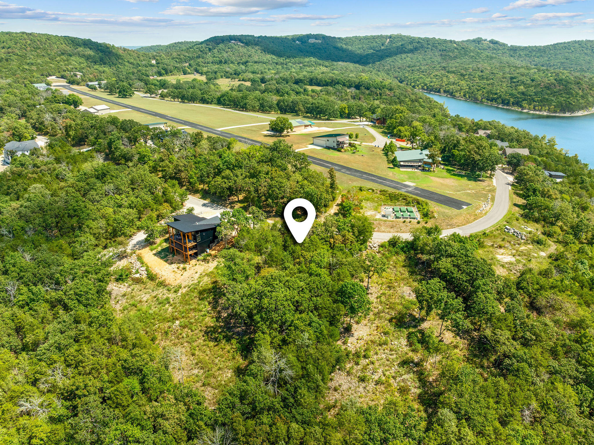 67 Discovery Bay Drive Property Photo 10