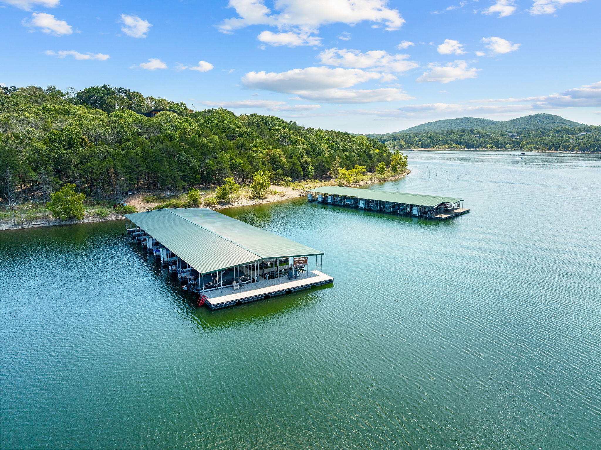 67 Discovery Bay Drive Property Photo 13