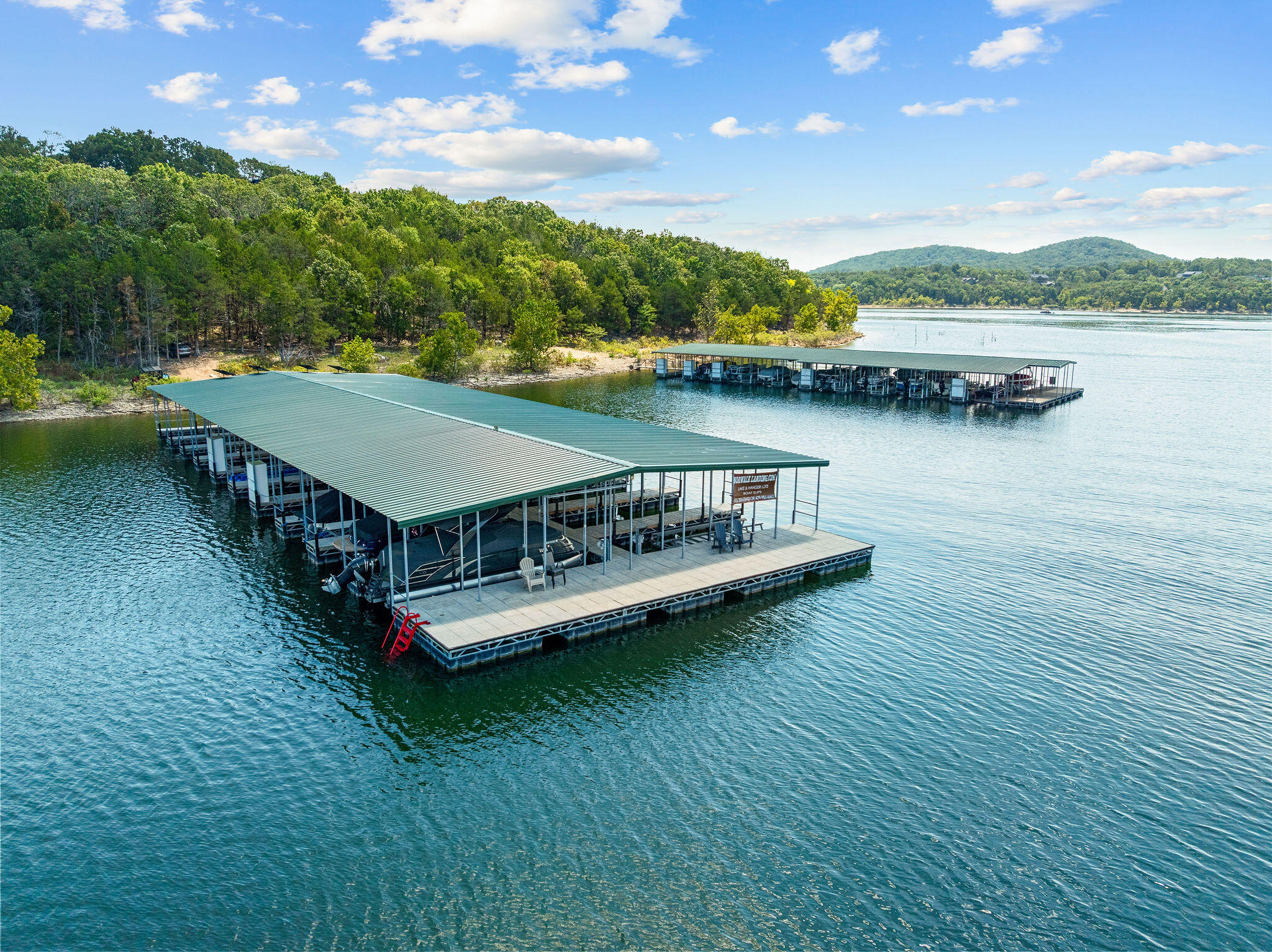 67 Discovery Bay Drive Property Photo 14