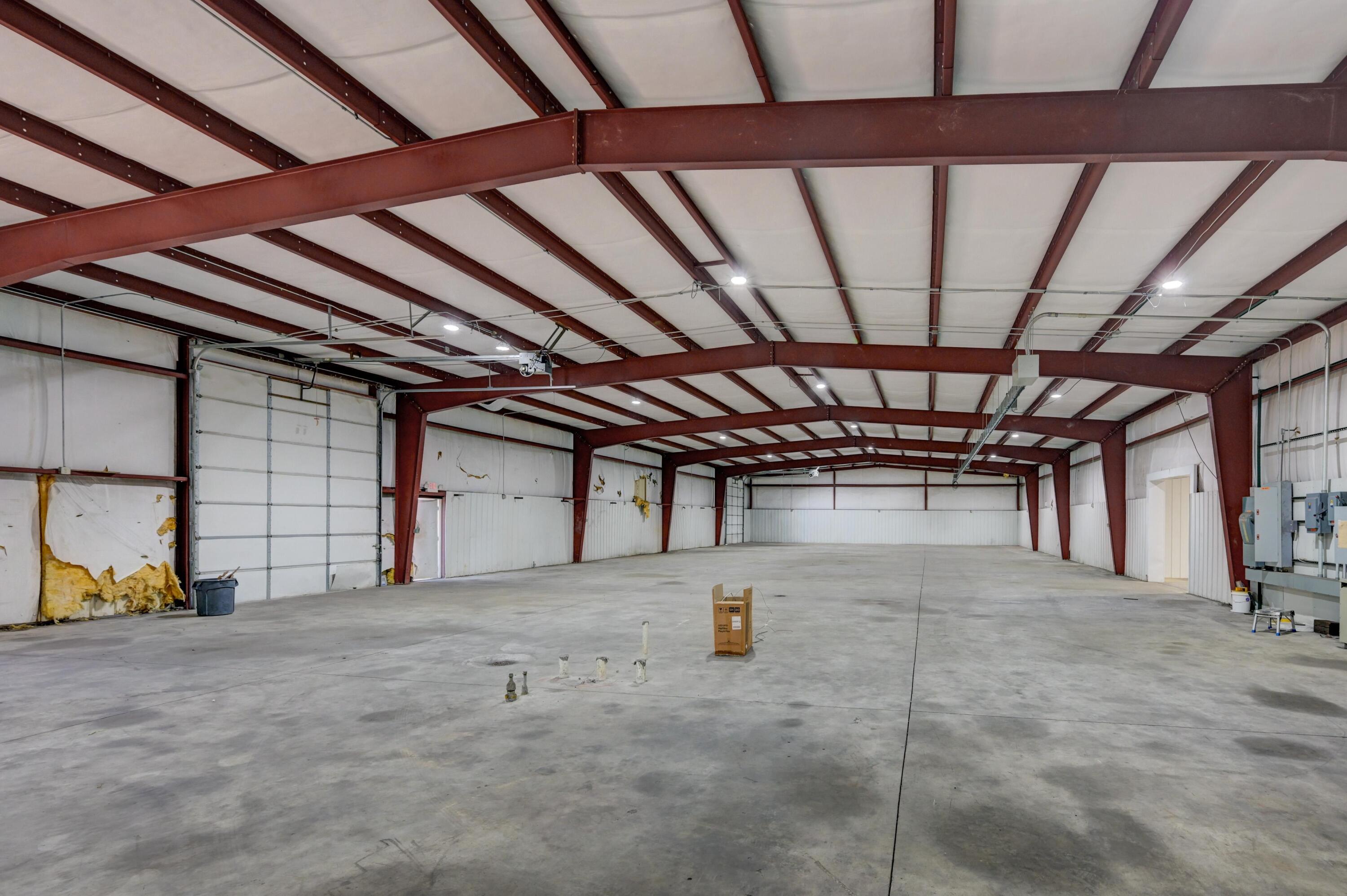 860 Francis Drive Property Photo 6