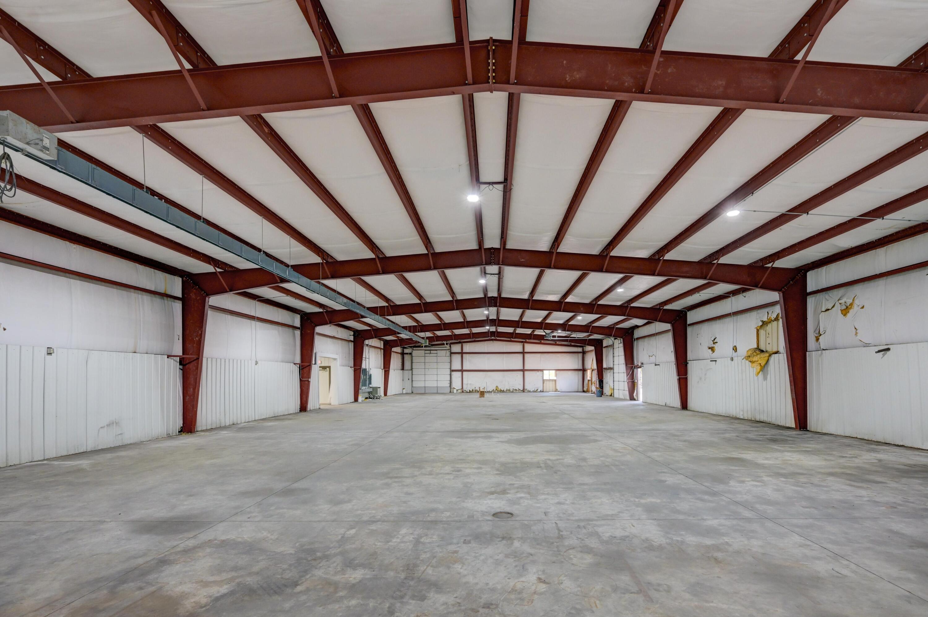 860 Francis Drive Property Photo 8