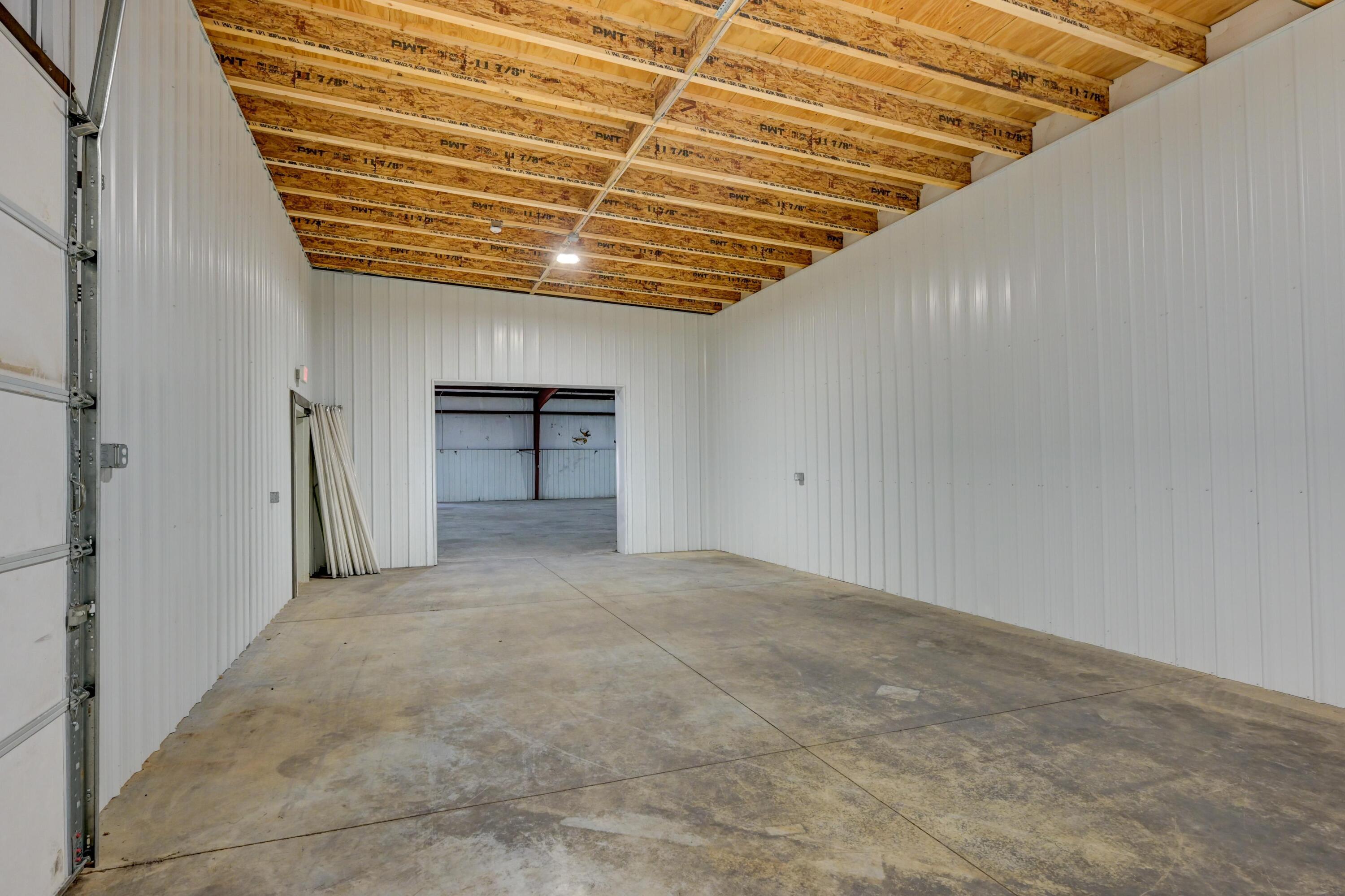 860 Francis Drive Property Photo 11