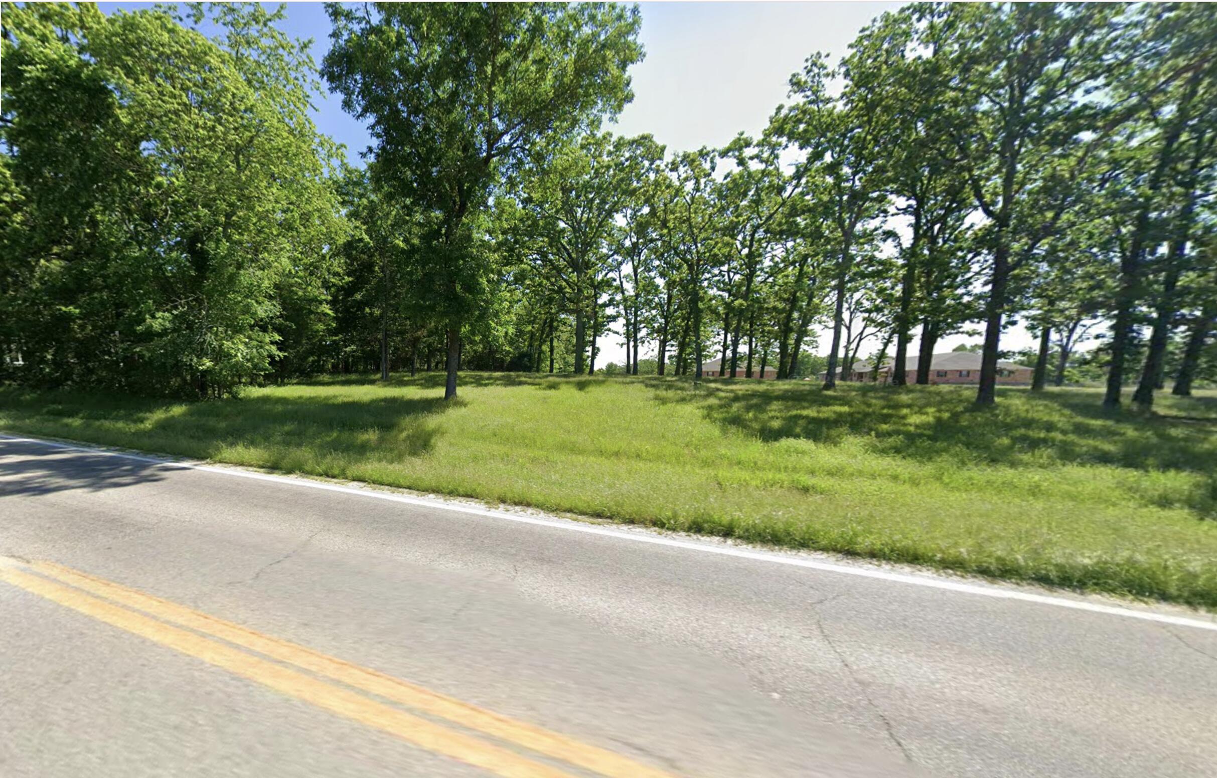 15115 Us-160 Property Photo 1