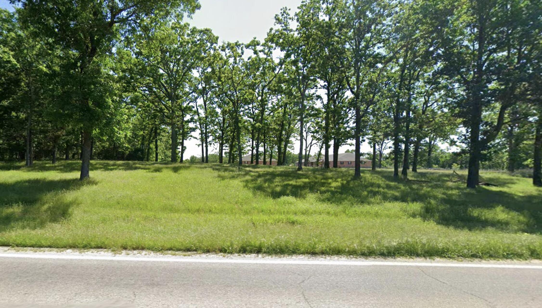 15115 Us-160 Property Photo 2