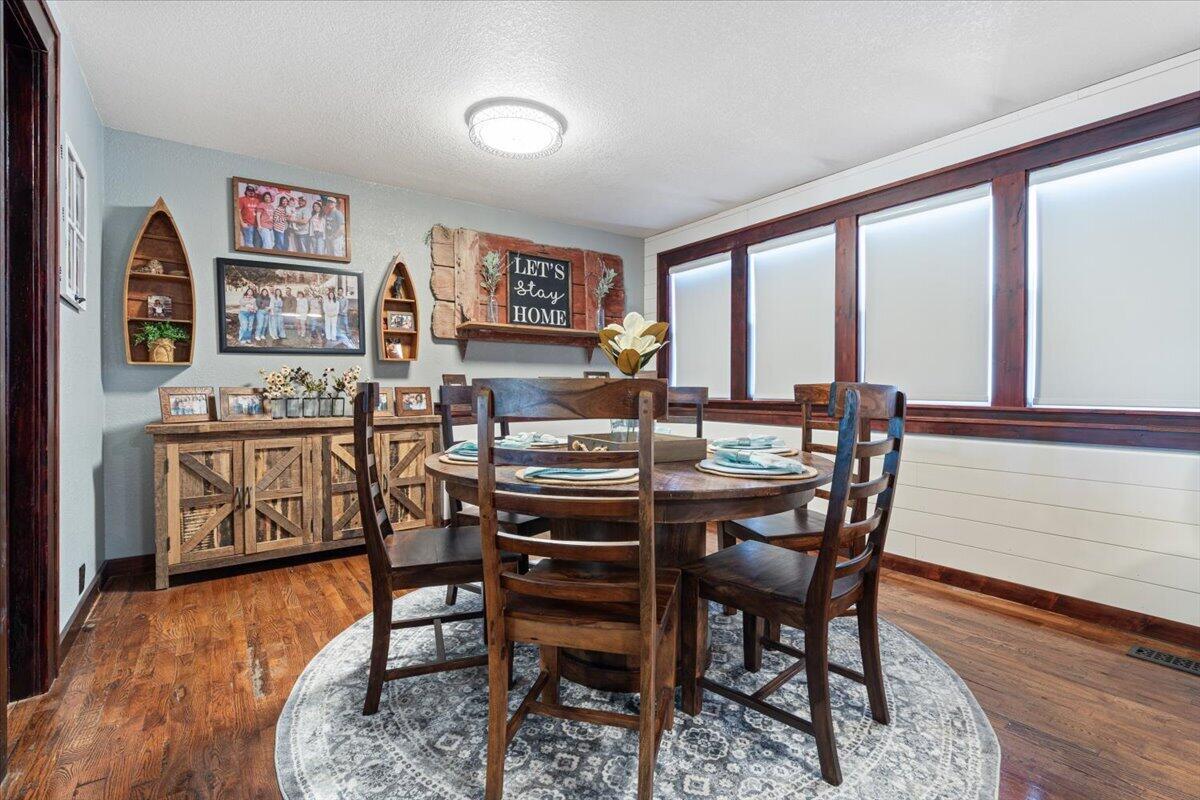 53 Mary Road Property Photo 20