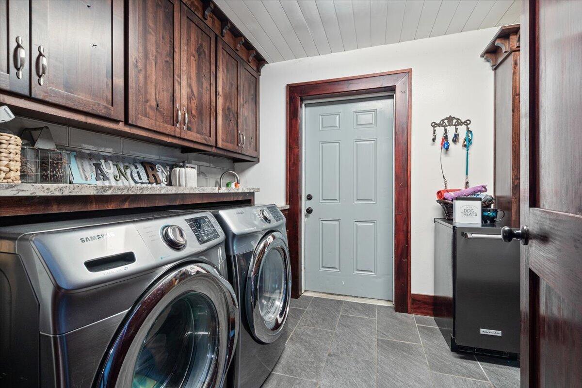 53 Mary Road Property Photo 21