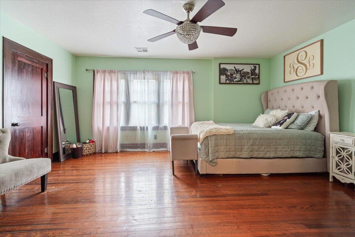 53 Mary Road Property Photo 27