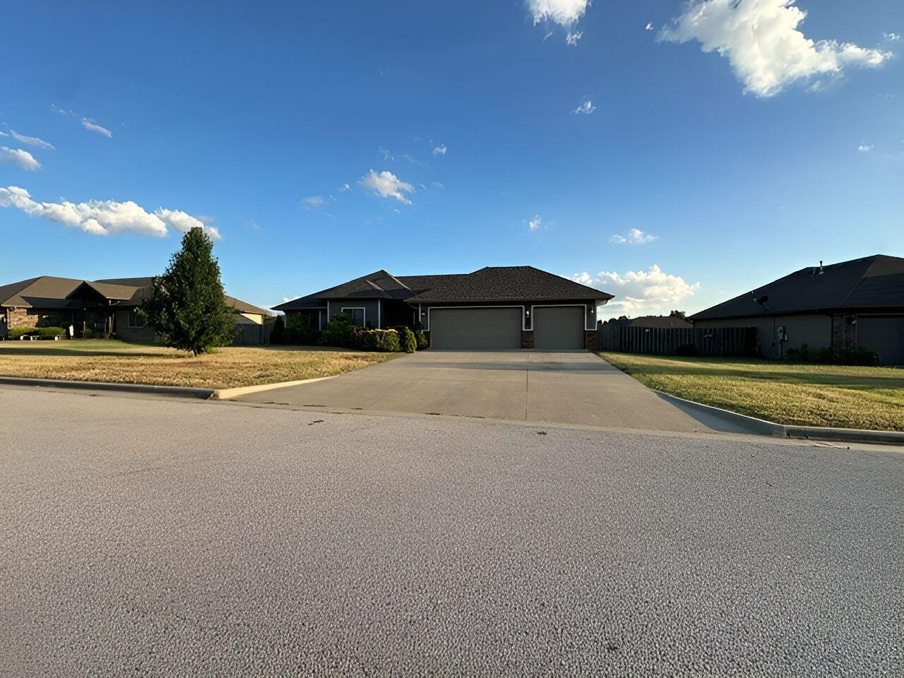 4428 West Cloverleaf Terrace Property Photo 12