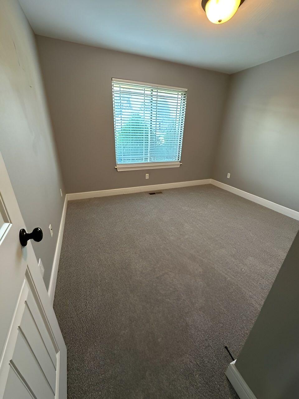 4428 West Cloverleaf Terrace Property Photo 14