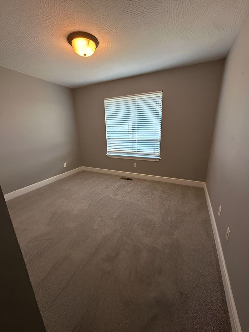 4428 West Cloverleaf Terrace Property Photo 15