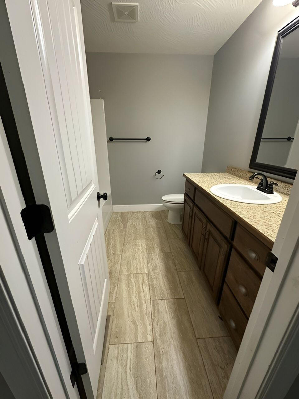4428 West Cloverleaf Terrace Property Photo 16