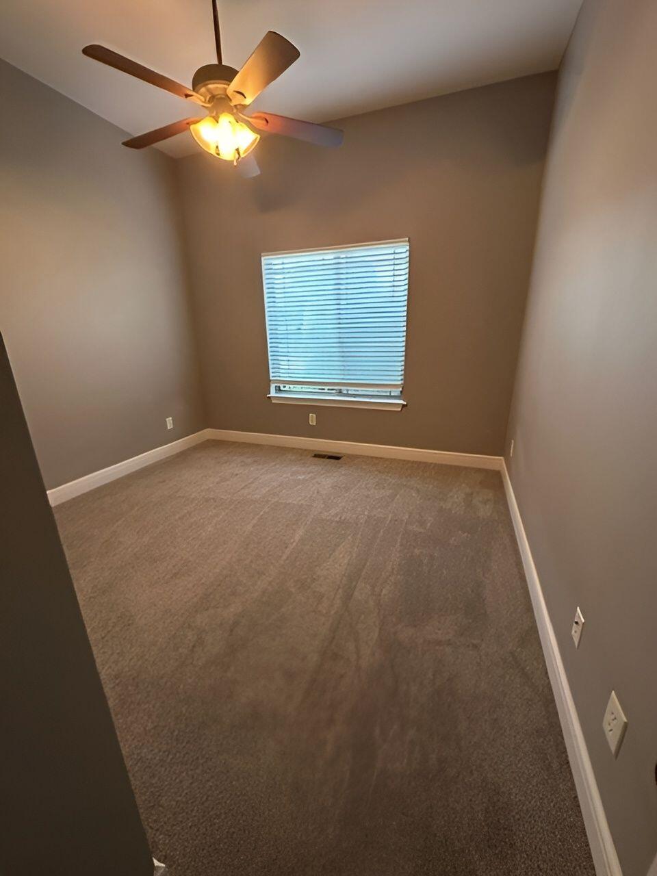 4428 West Cloverleaf Terrace Property Photo 17