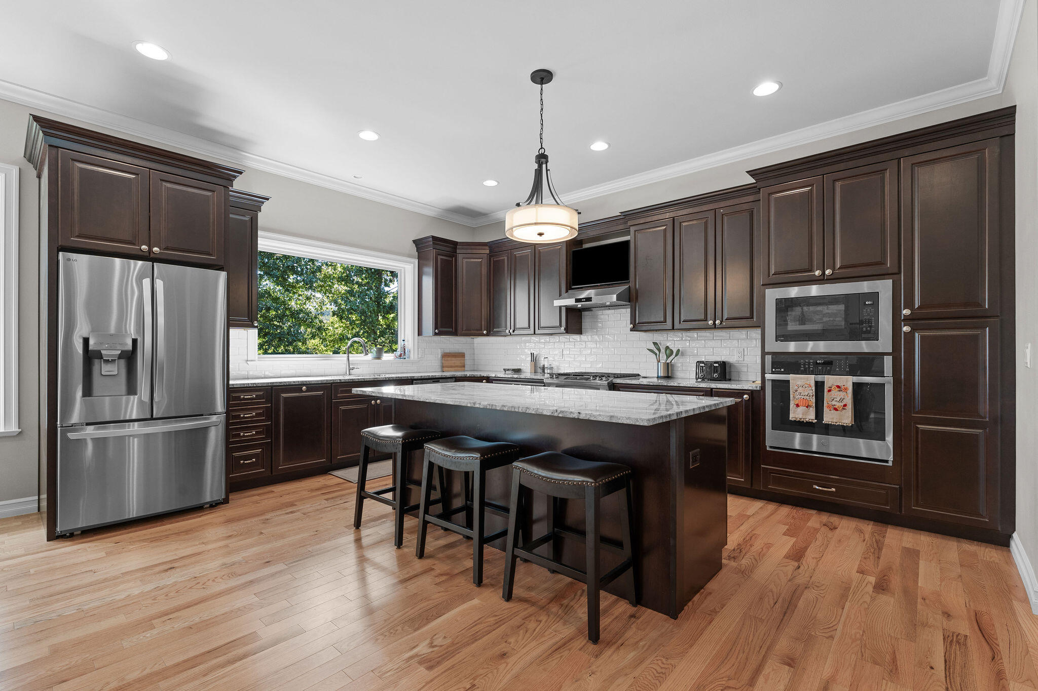 105 Pinehurst Court Property Photo 15