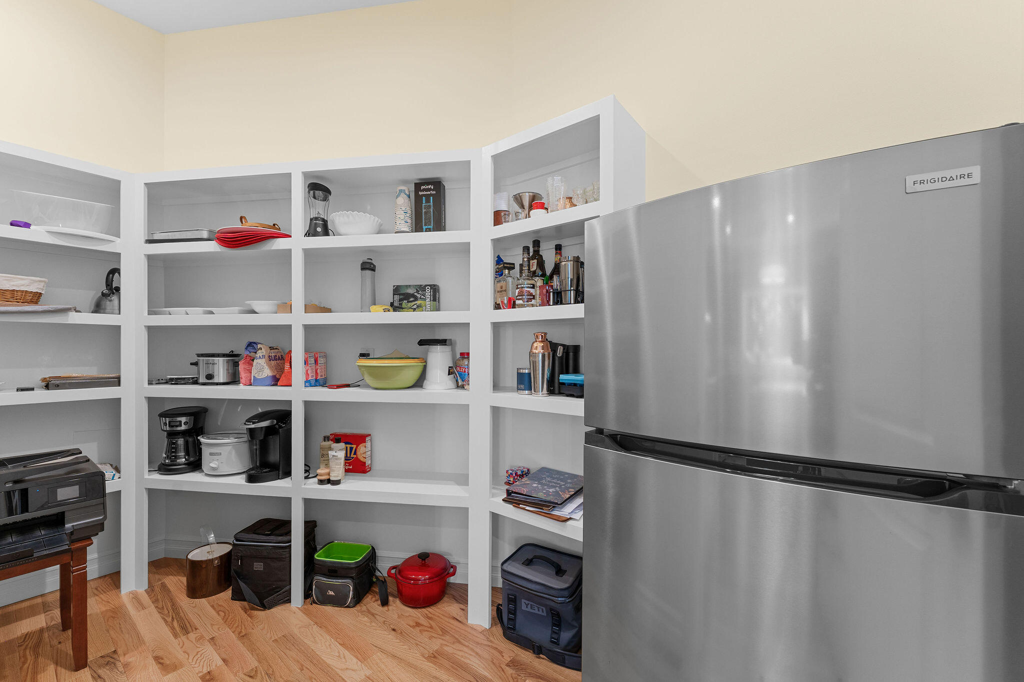 105 Pinehurst Court Property Photo 18