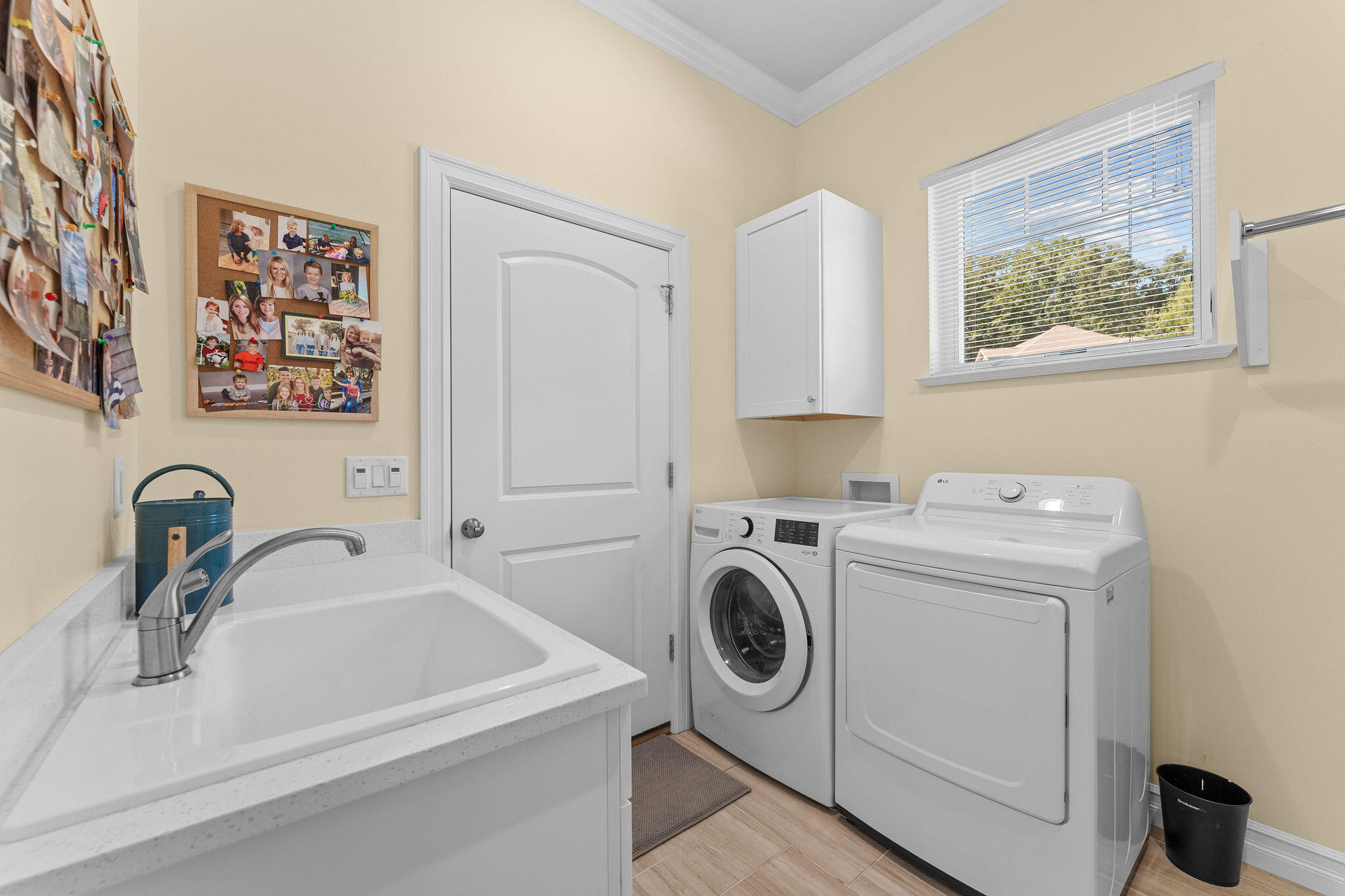 105 Pinehurst Court Property Photo 19