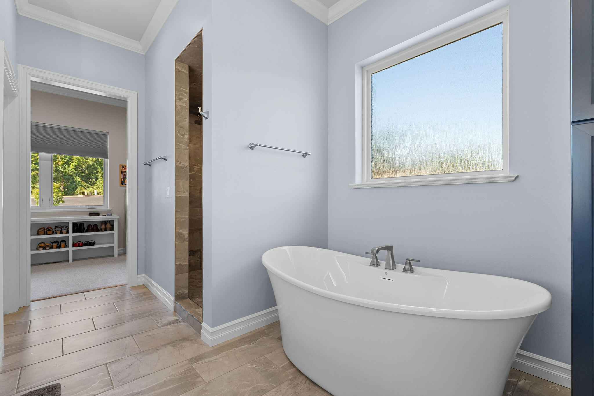 105 Pinehurst Court Property Photo 24