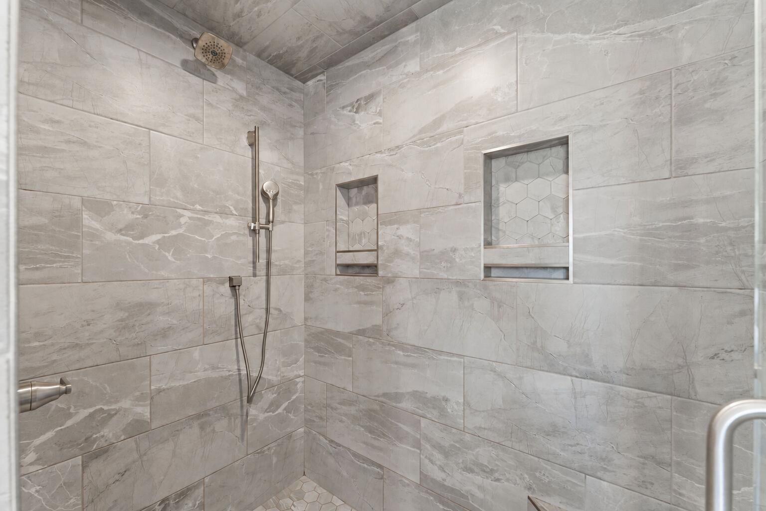 105 Pinehurst Court Property Photo 26
