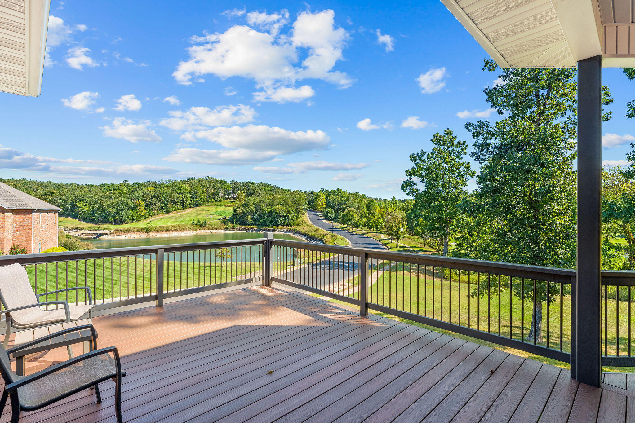 105 Pinehurst Court Property Photo 27